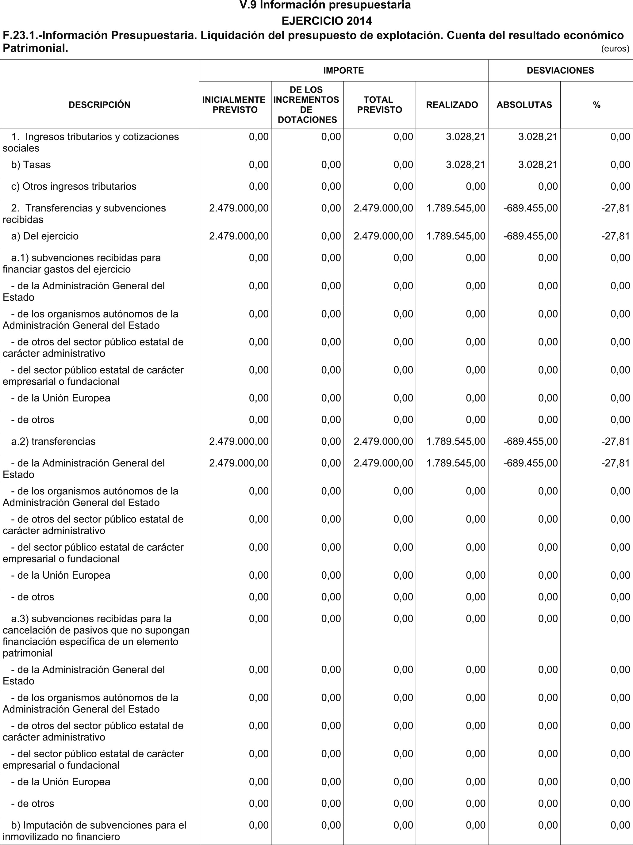 Imagen: /datos/imagenes/disp/2015/176/08299_17387087_image21.png