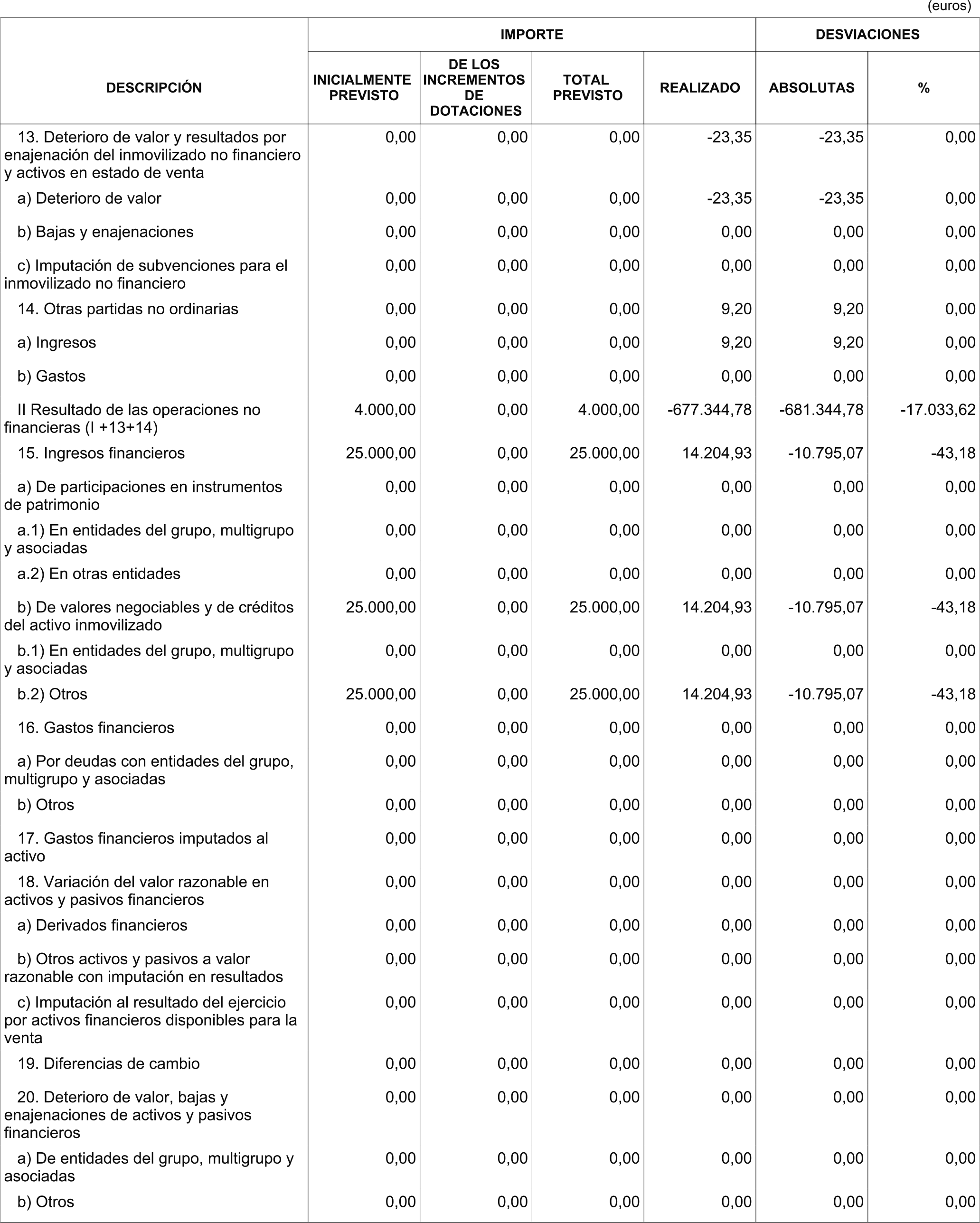Imagen: /datos/imagenes/disp/2015/176/08299_17387087_image23.png
