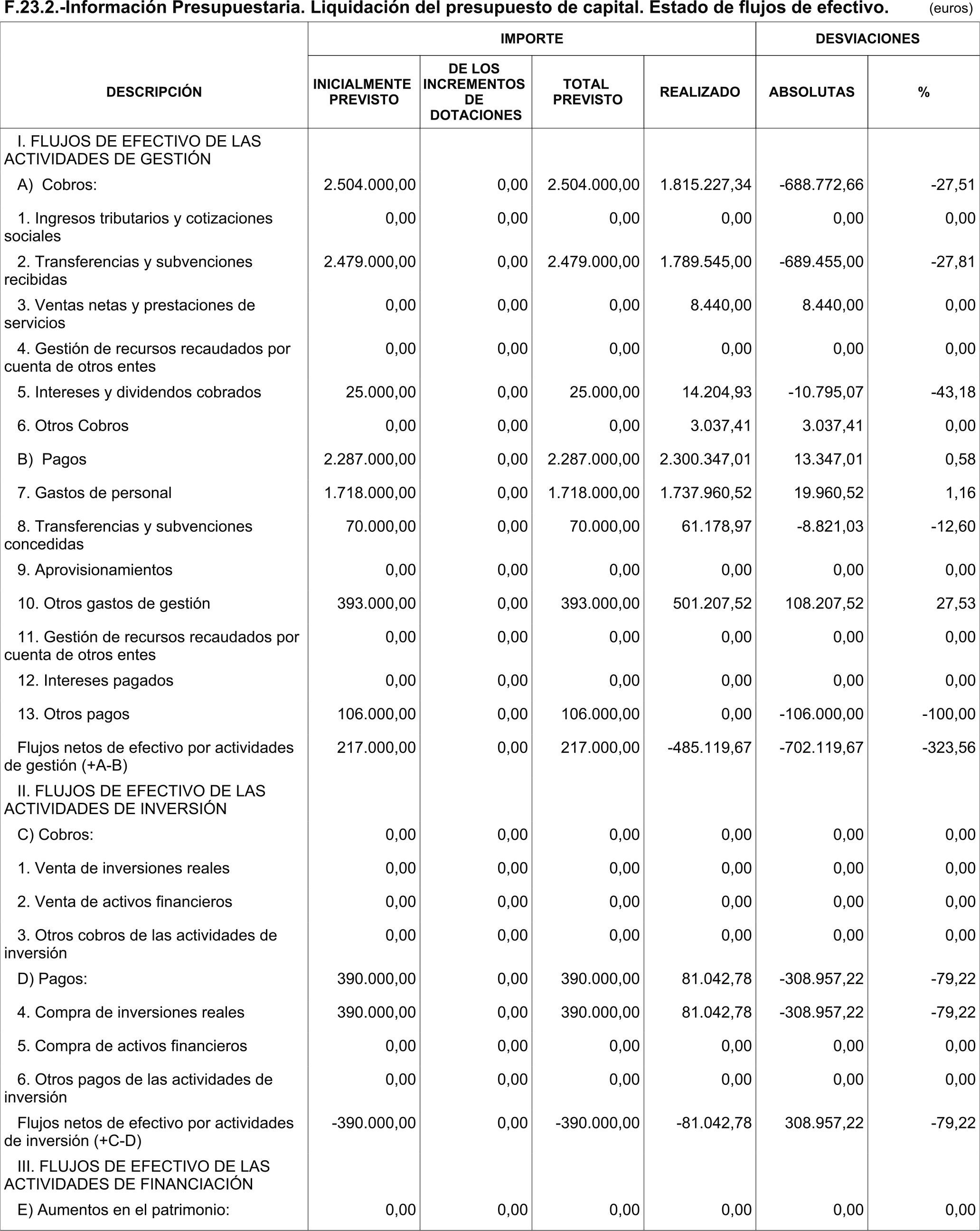 Imagen: /datos/imagenes/disp/2015/176/08299_17387087_image25.png