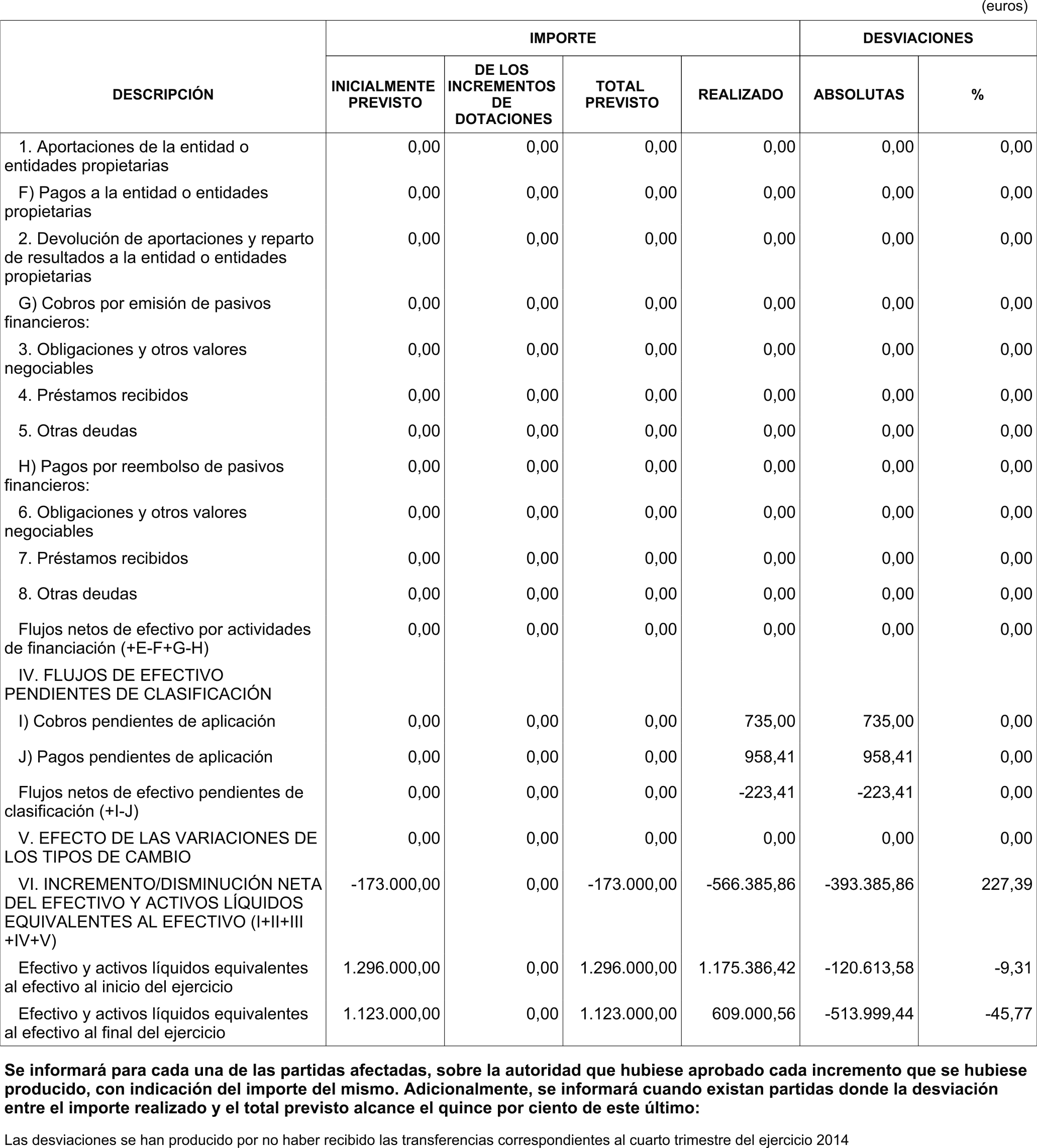 Imagen: /datos/imagenes/disp/2015/176/08299_17387087_image26.png