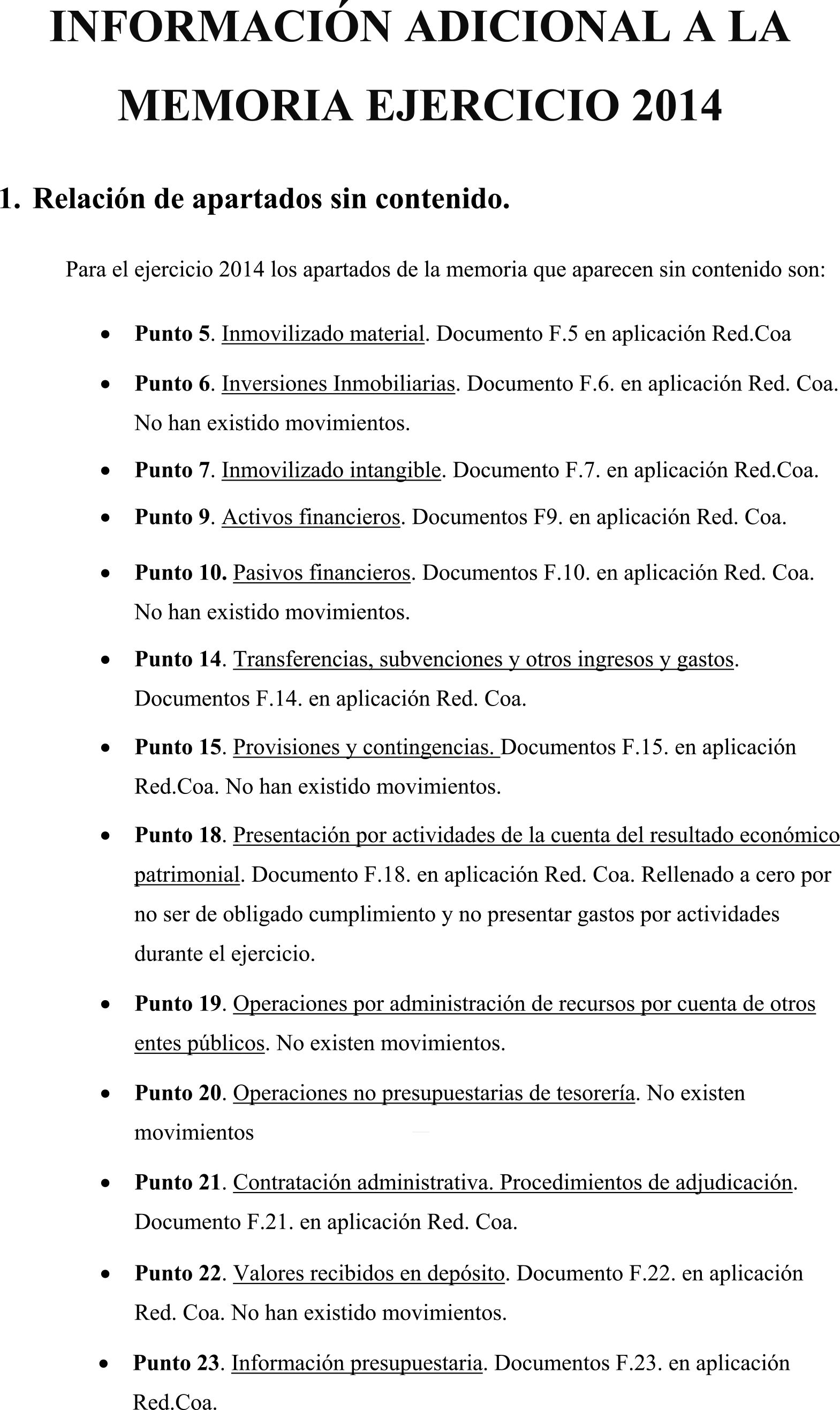 Imagen: /datos/imagenes/disp/2015/176/08299_17387087_image29.png