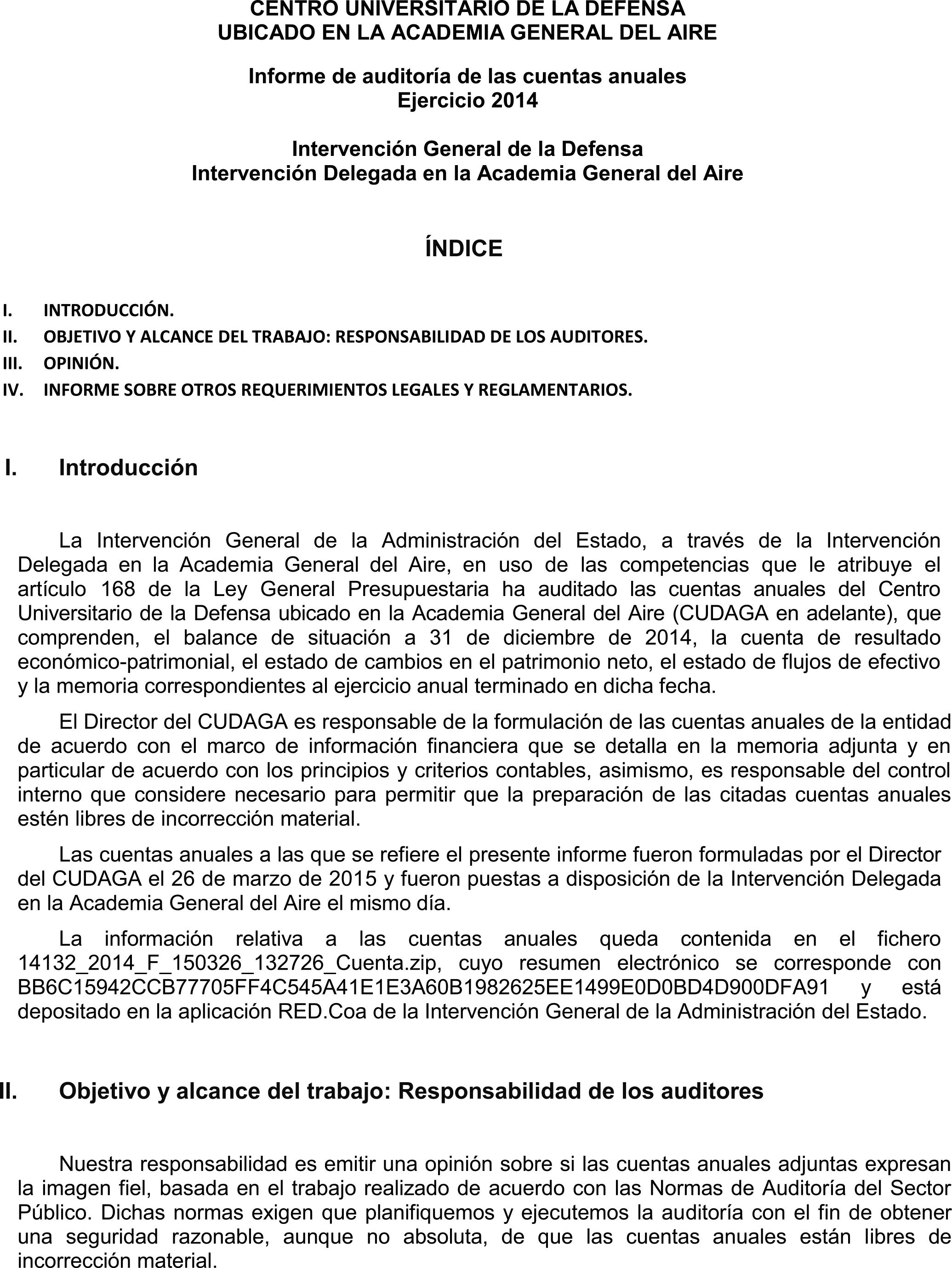 Imagen: /datos/imagenes/disp/2015/176/08299_17387087_image31.png
