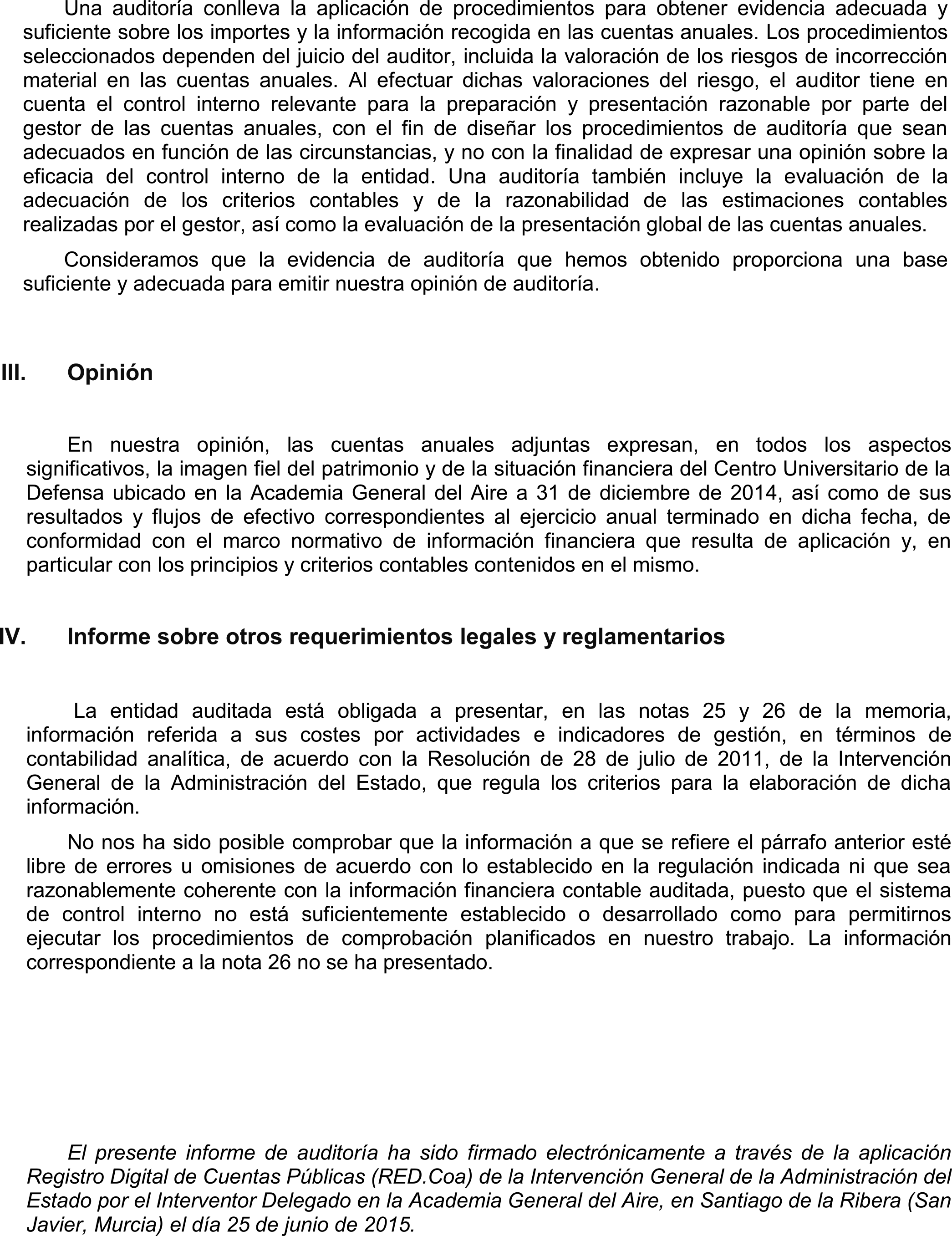 Imagen: /datos/imagenes/disp/2015/176/08299_17387087_image32.png