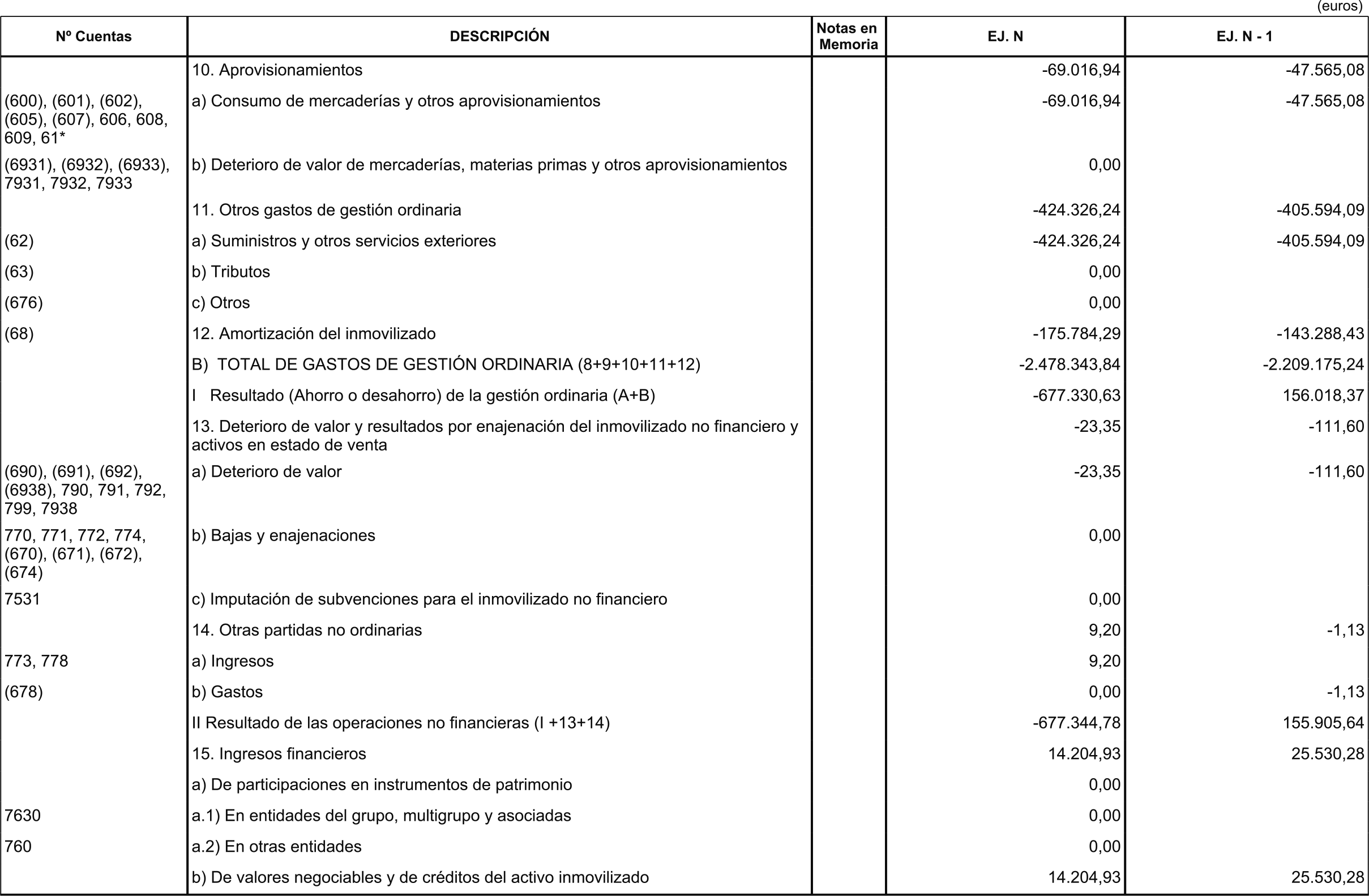 Imagen: /datos/imagenes/disp/2015/176/08299_17387087_image5.png