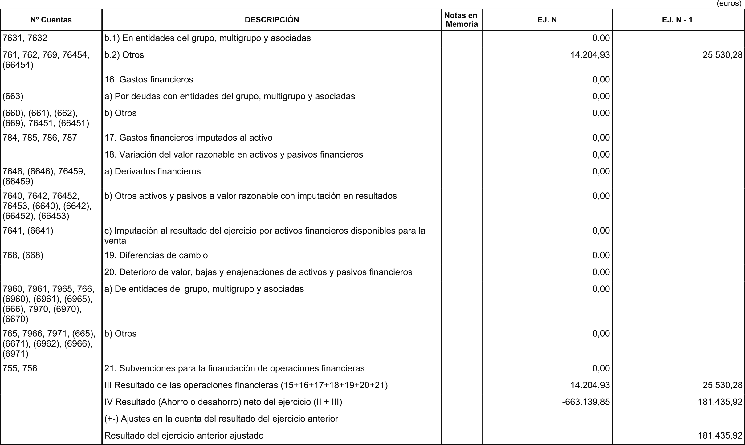 Imagen: /datos/imagenes/disp/2015/176/08299_17387087_image6.png