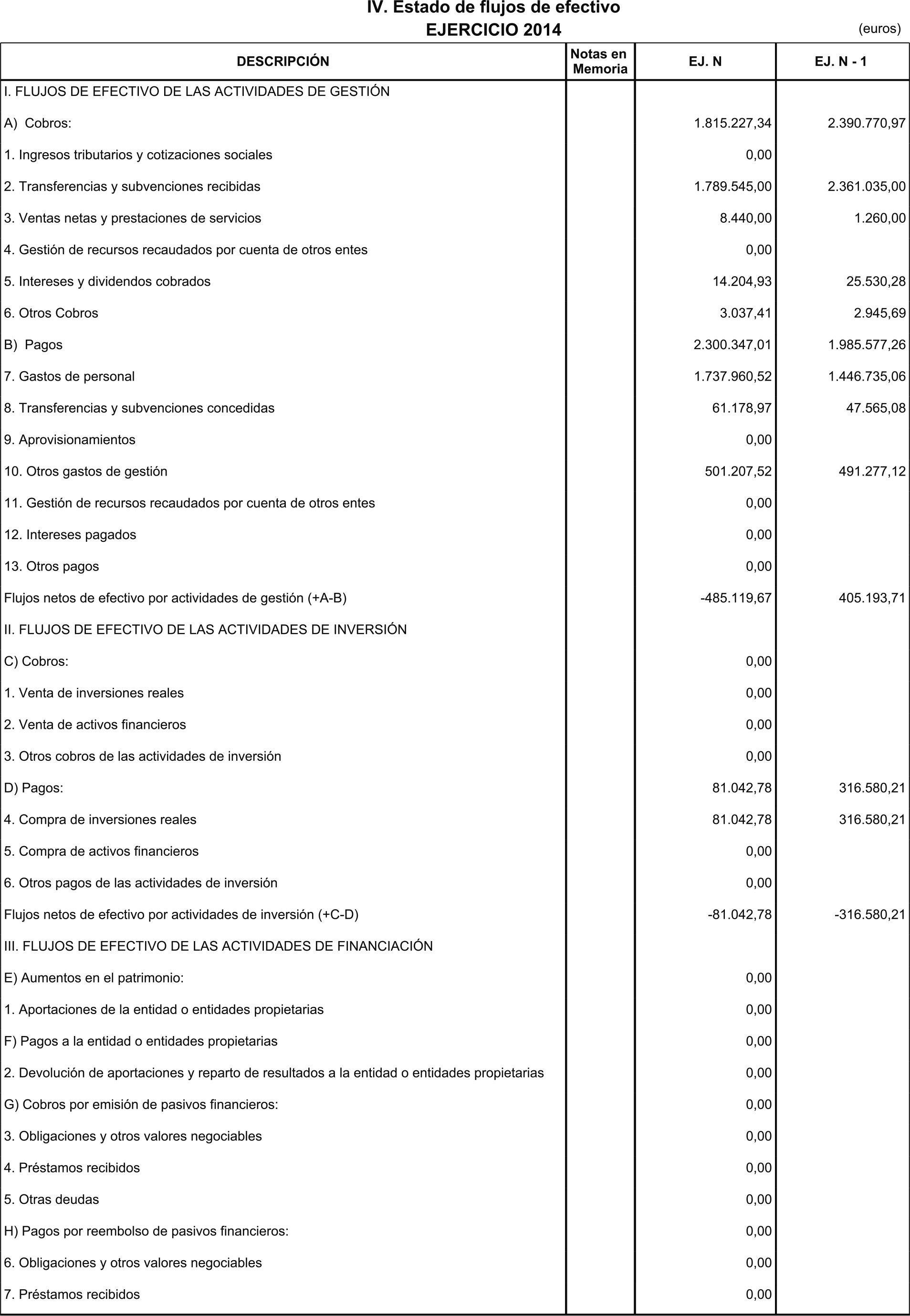 Imagen: /datos/imagenes/disp/2015/176/08299_17387087_image9.png