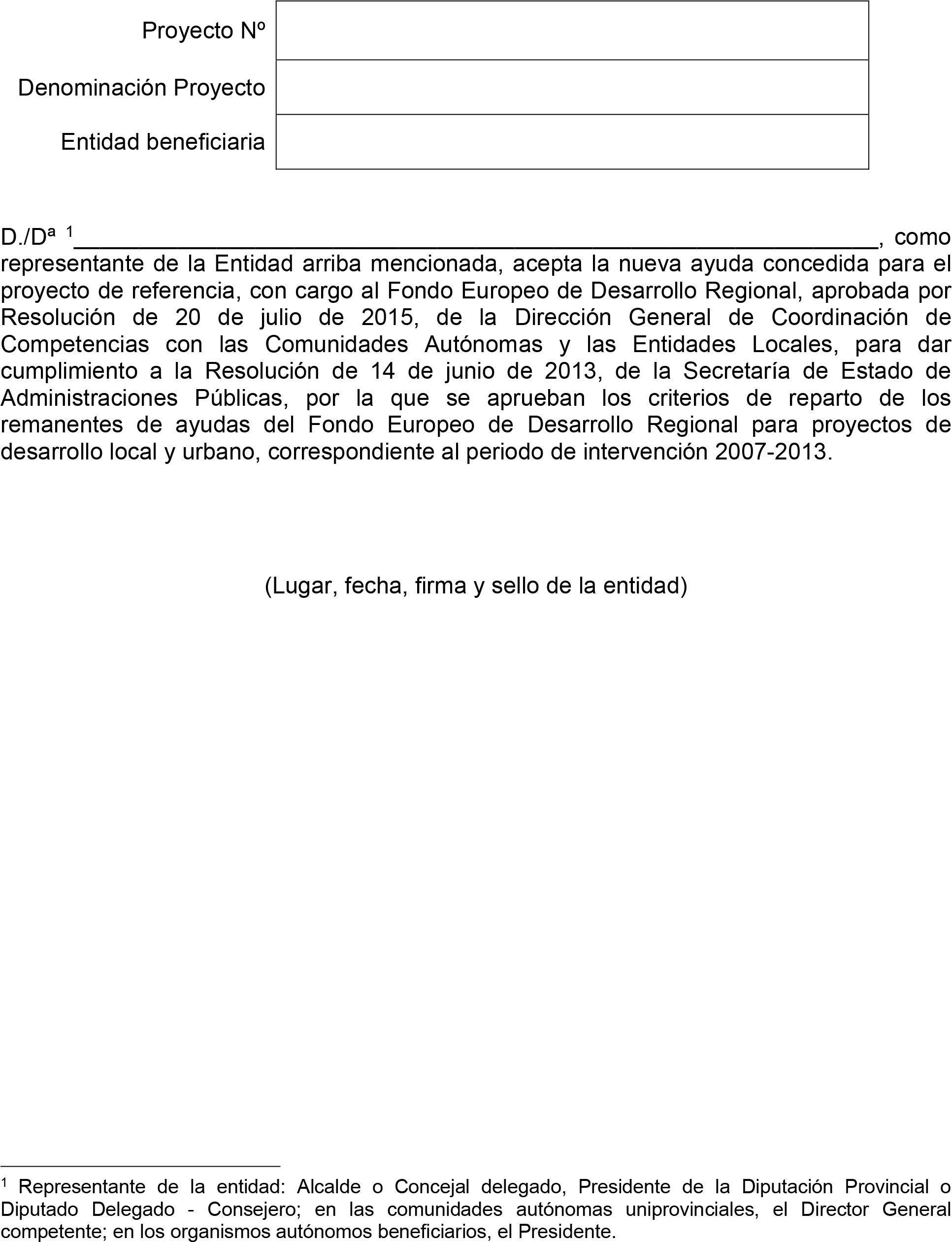 Imagen: /datos/imagenes/disp/2015/176/08301_17377976_image1.png