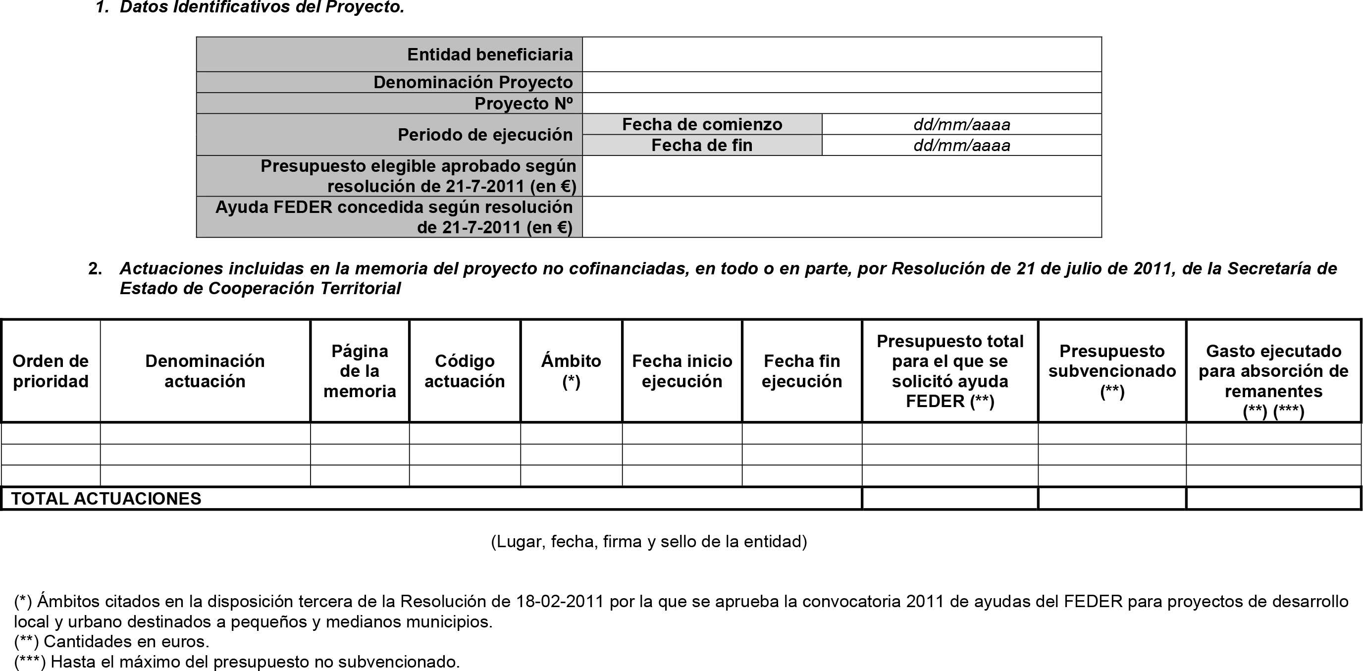 Imagen: /datos/imagenes/disp/2015/176/08301_17377976_image2.png