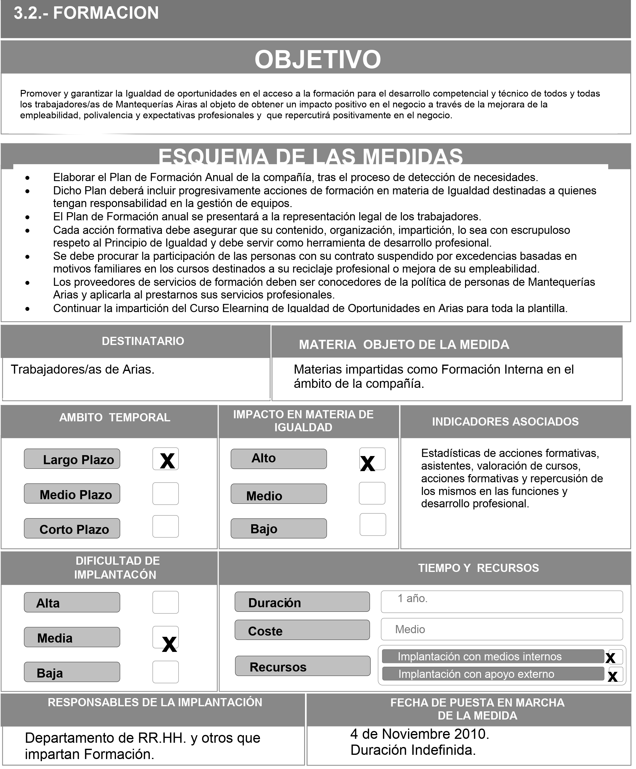 Imagen: /datos/imagenes/disp/2015/176/08303_17345995_image2.png