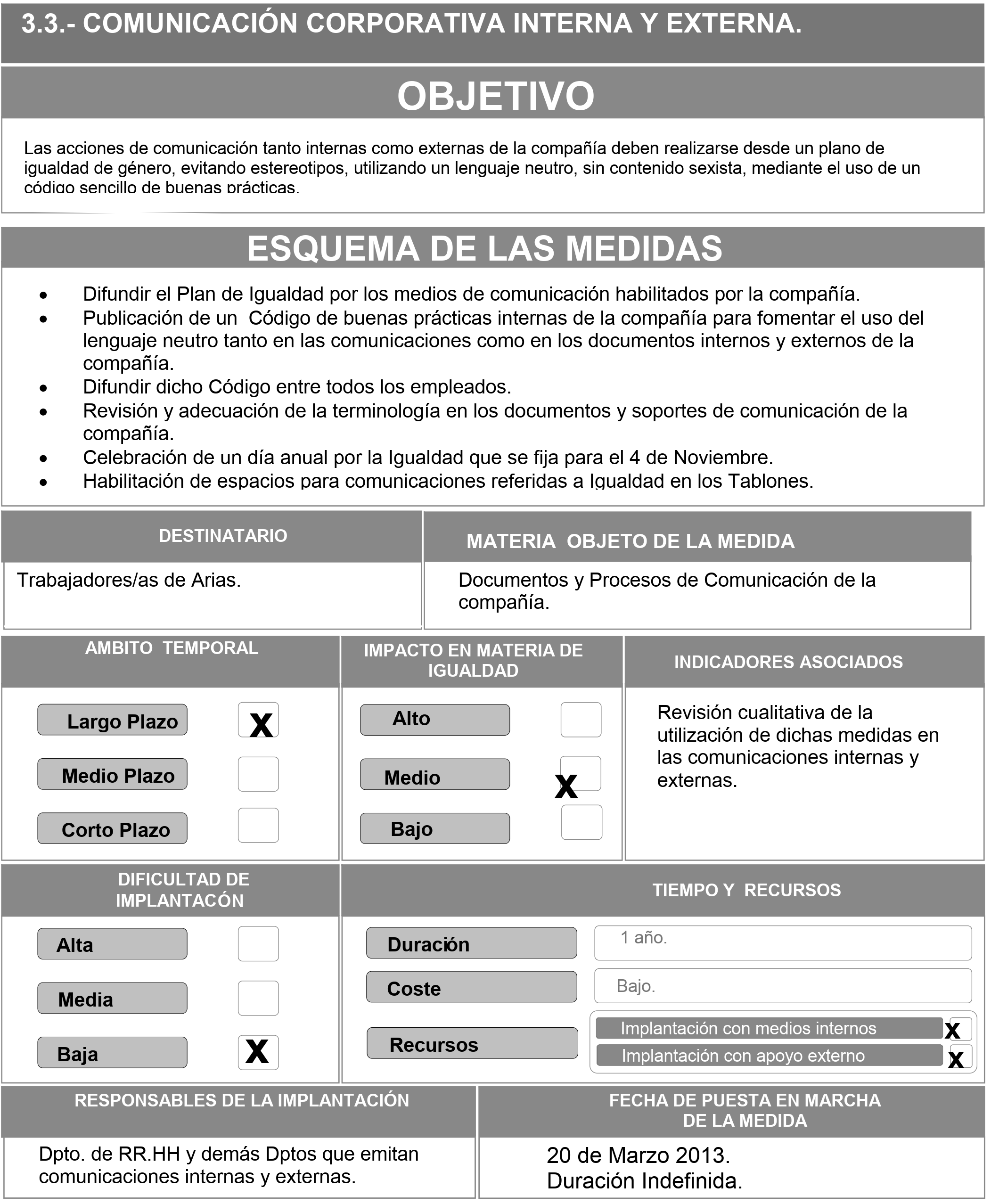 Imagen: /datos/imagenes/disp/2015/176/08303_17345995_image3.png