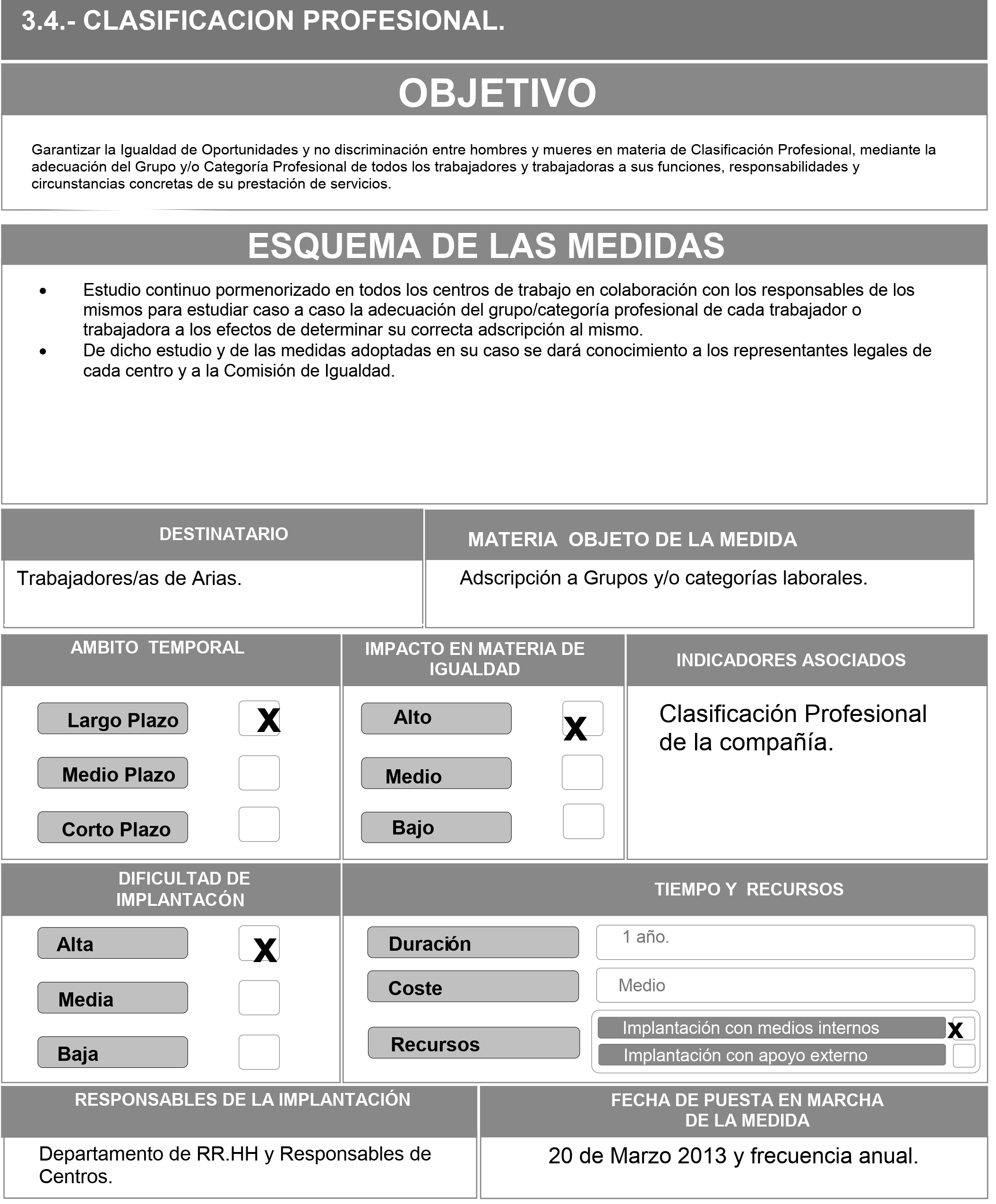 Imagen: /datos/imagenes/disp/2015/176/08303_17345995_image4.png