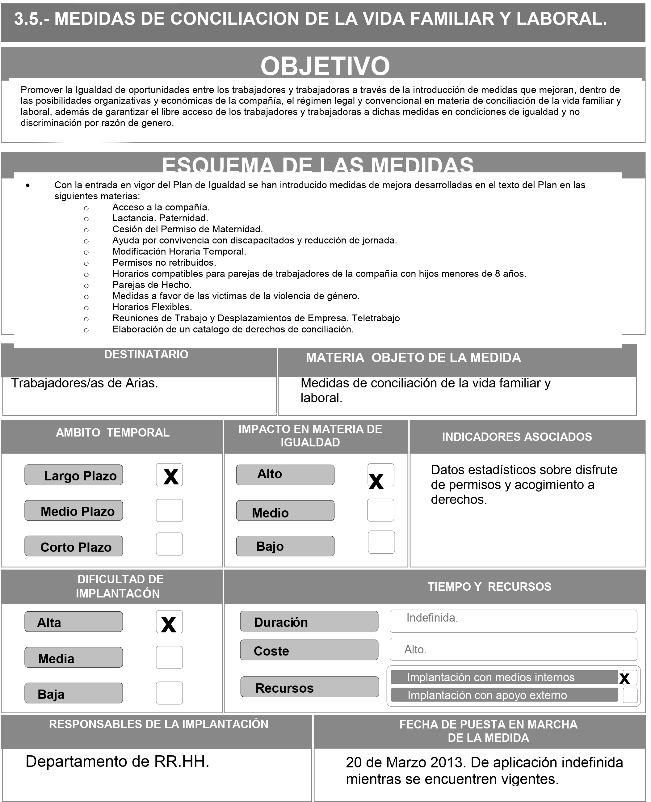 Imagen: /datos/imagenes/disp/2015/176/08303_17345995_image5.png