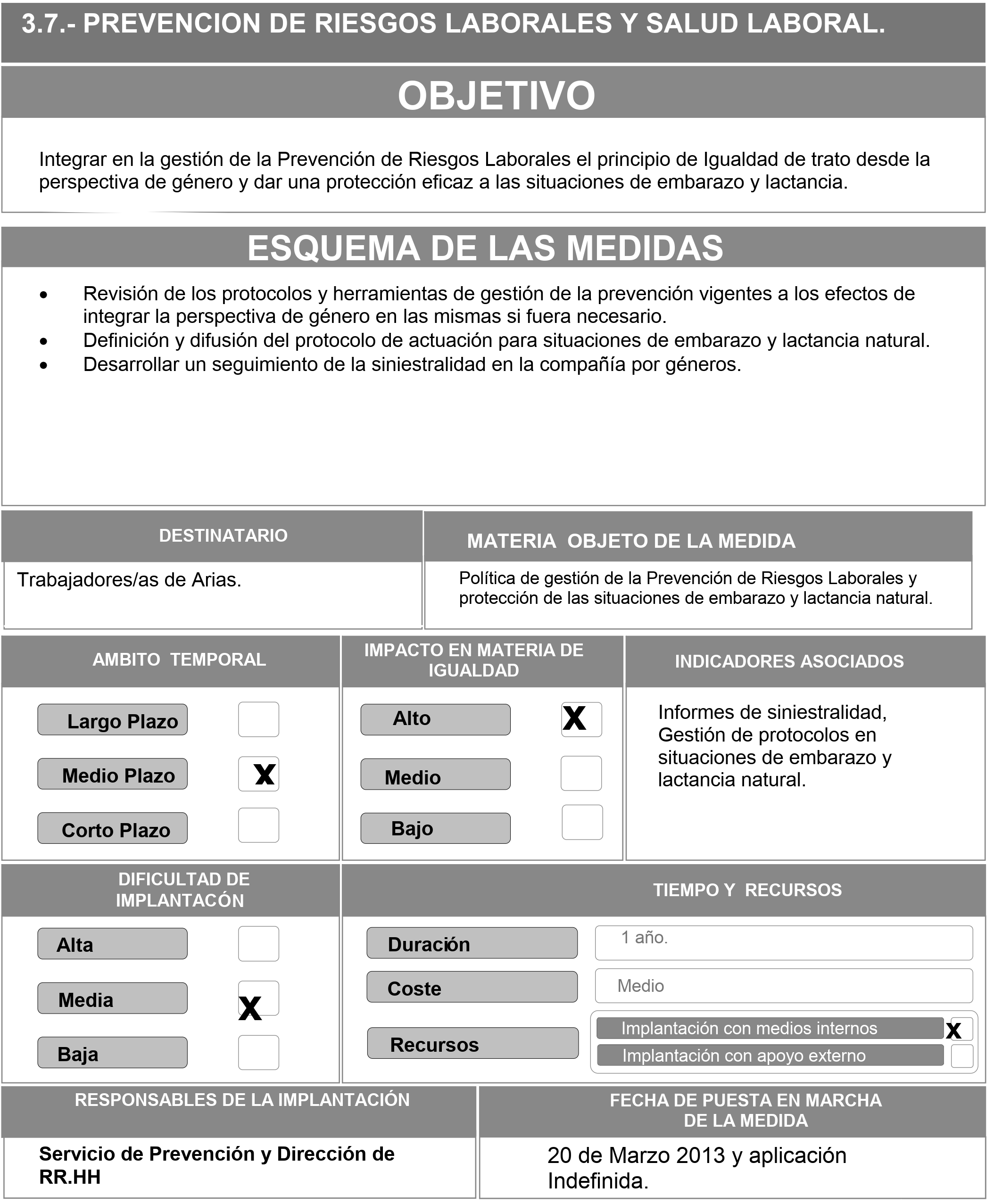 Imagen: /datos/imagenes/disp/2015/176/08303_17345995_image7.png