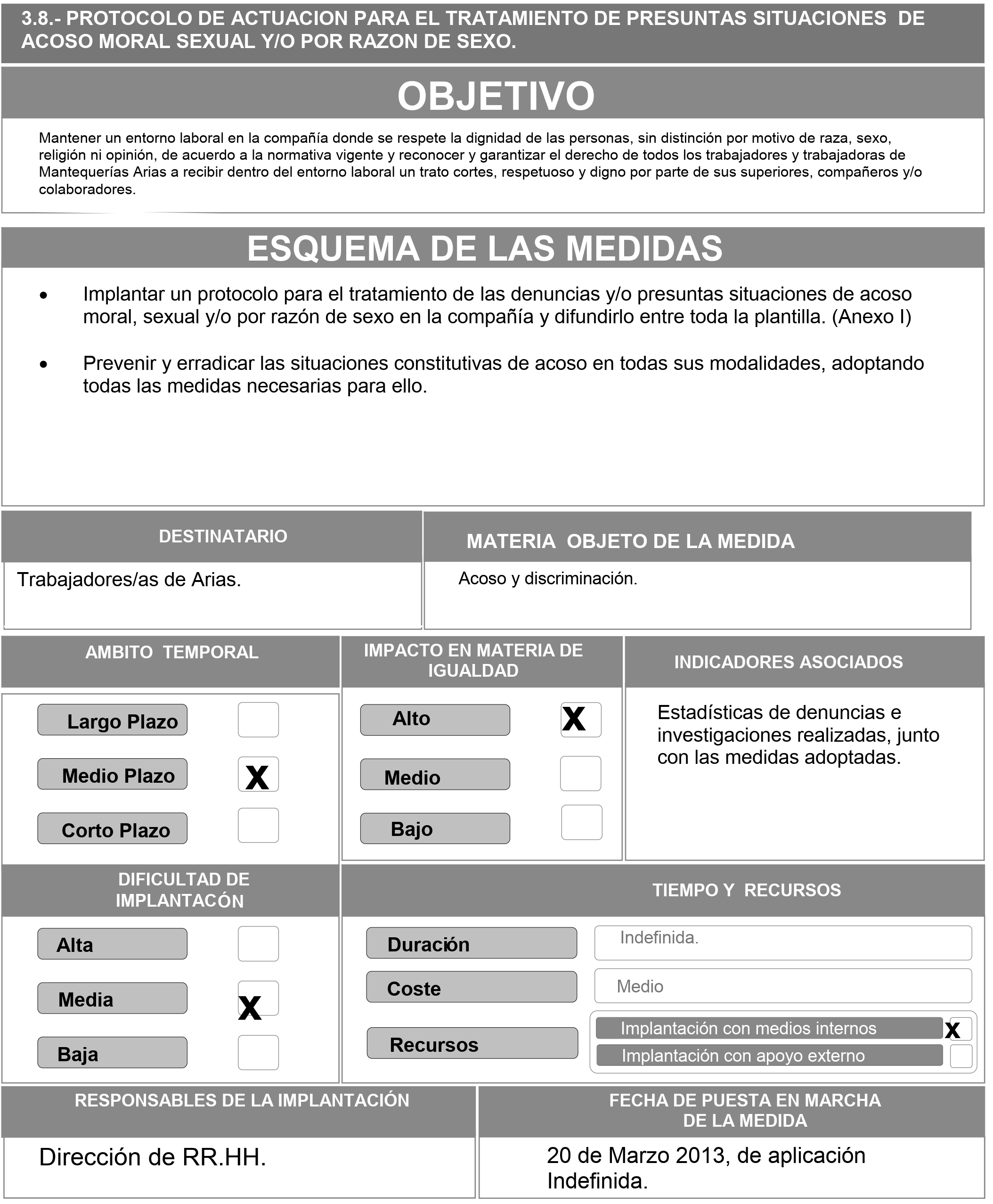 Imagen: /datos/imagenes/disp/2015/176/08303_17345995_image8.png