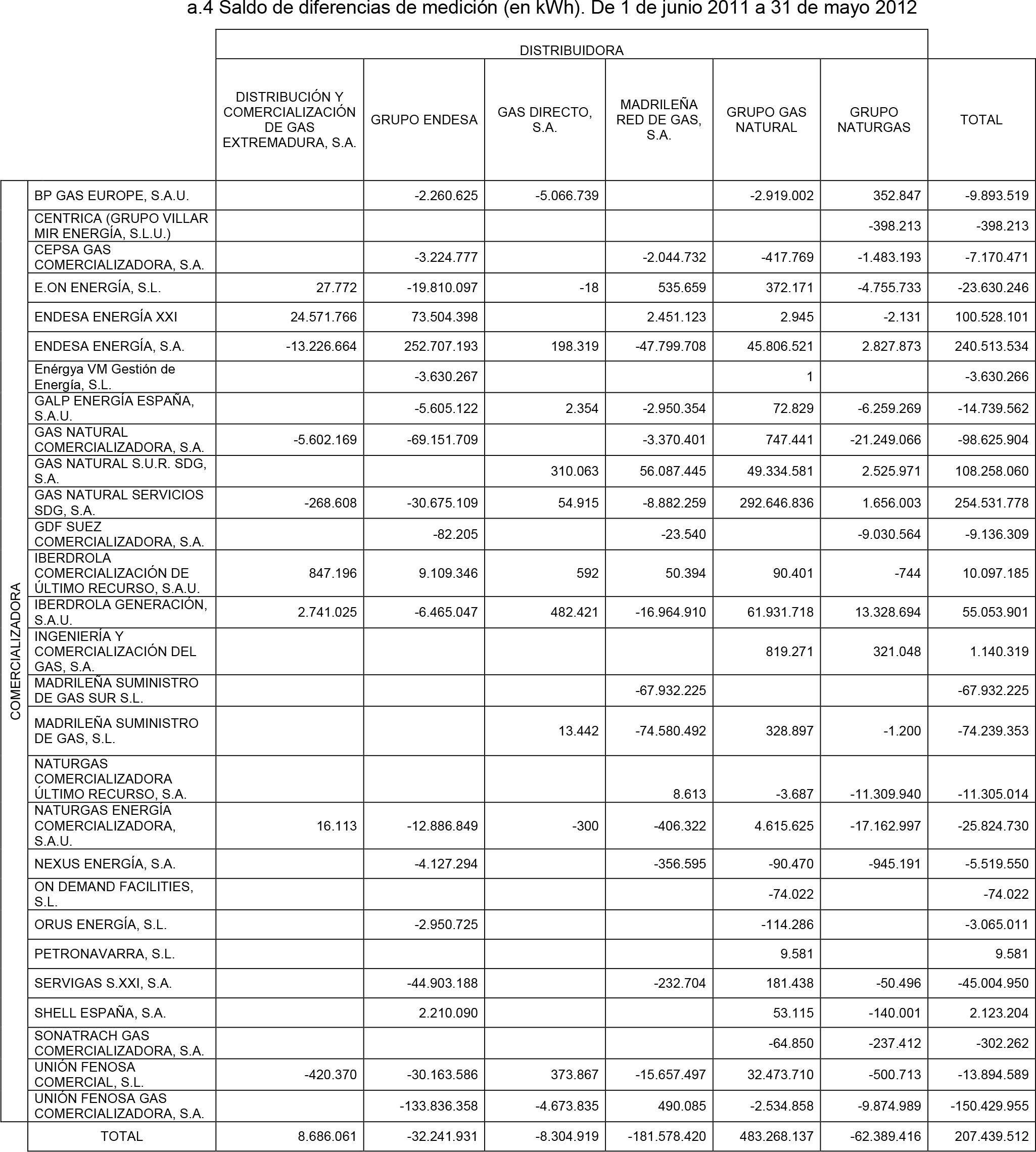 Imagen: /datos/imagenes/disp/2015/176/08309_17377971_image4.png