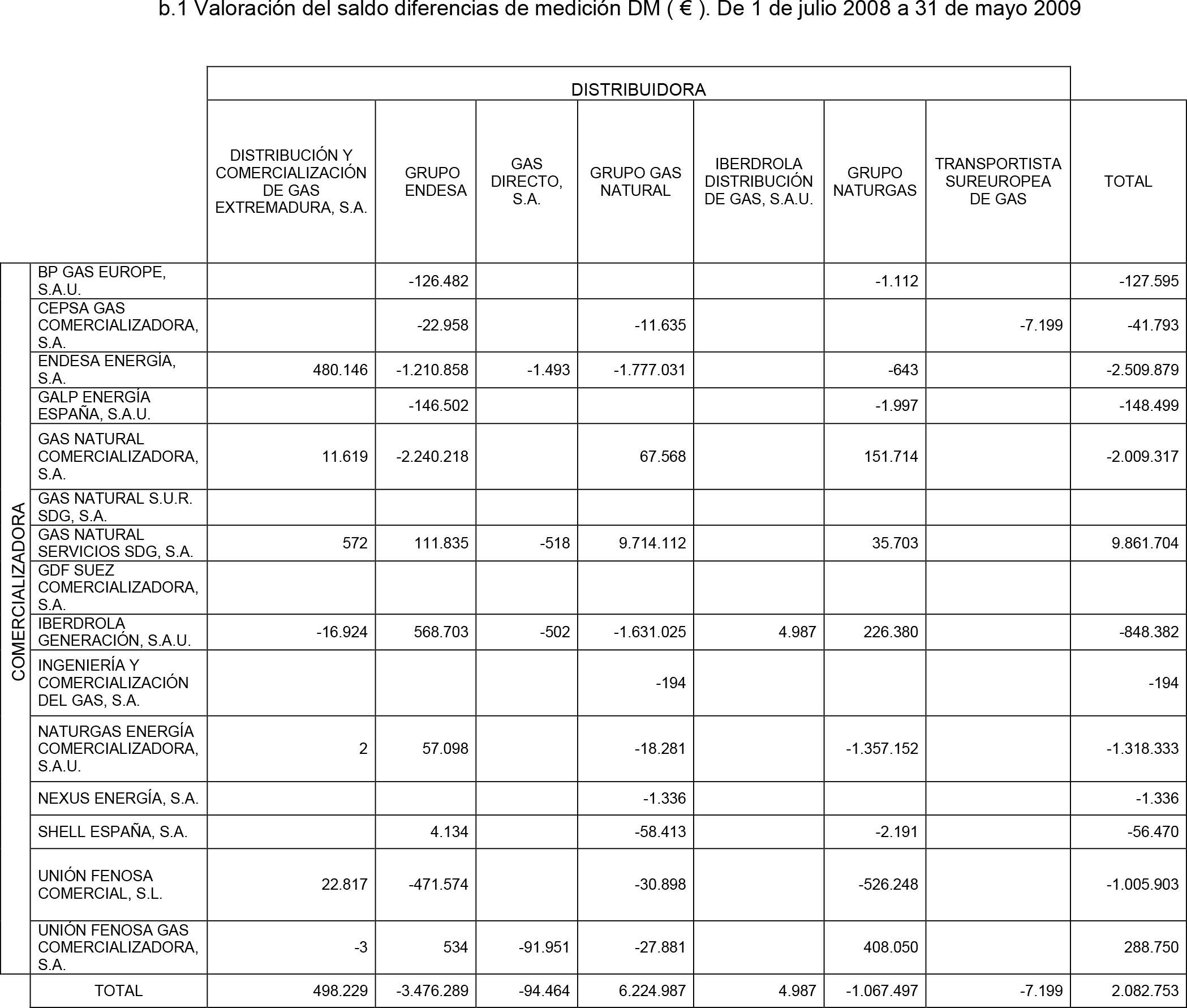 Imagen: /datos/imagenes/disp/2015/176/08309_17377971_image5.png