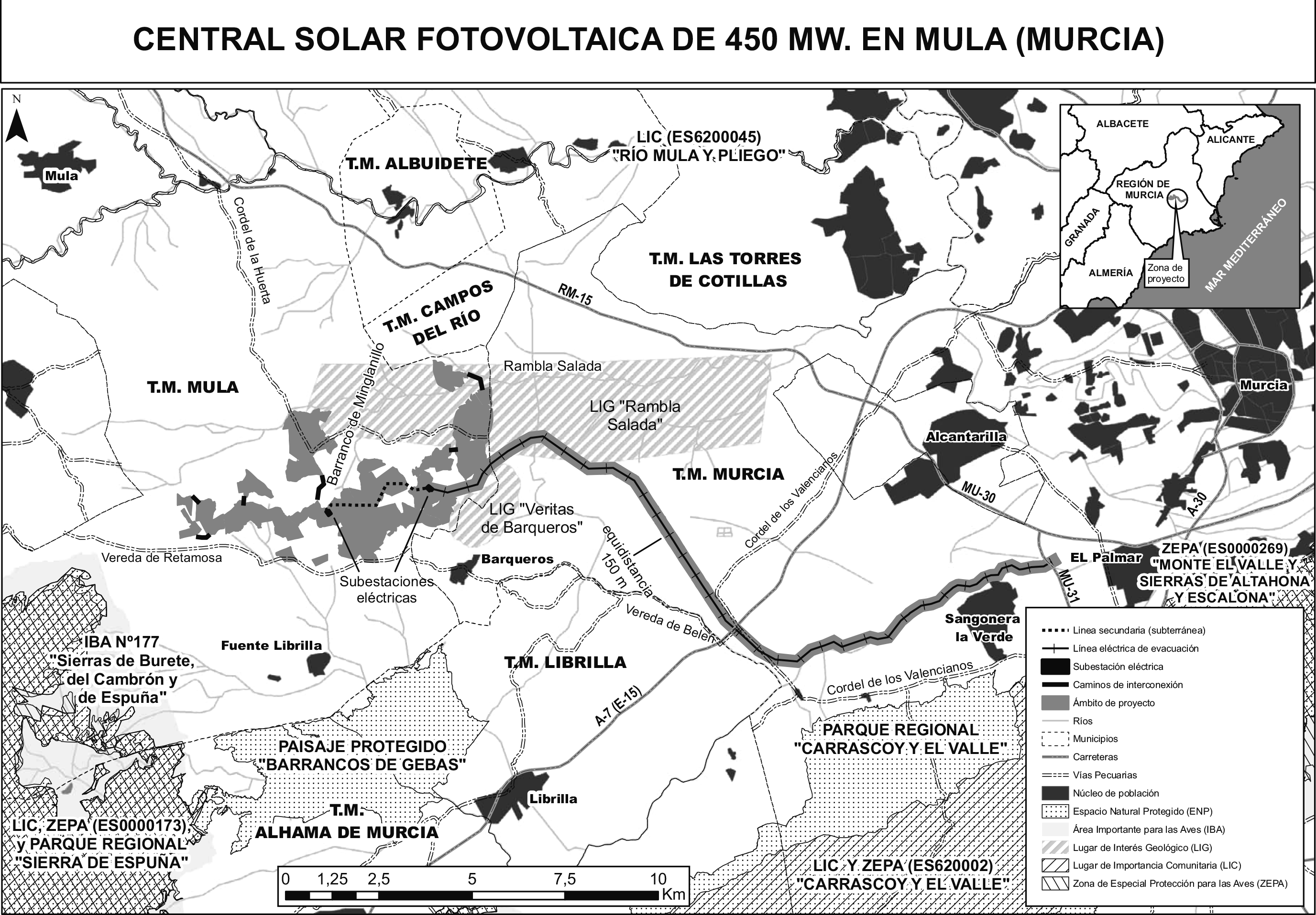 Imagen: /datos/imagenes/disp/2015/176/08310_17377837_image4.png