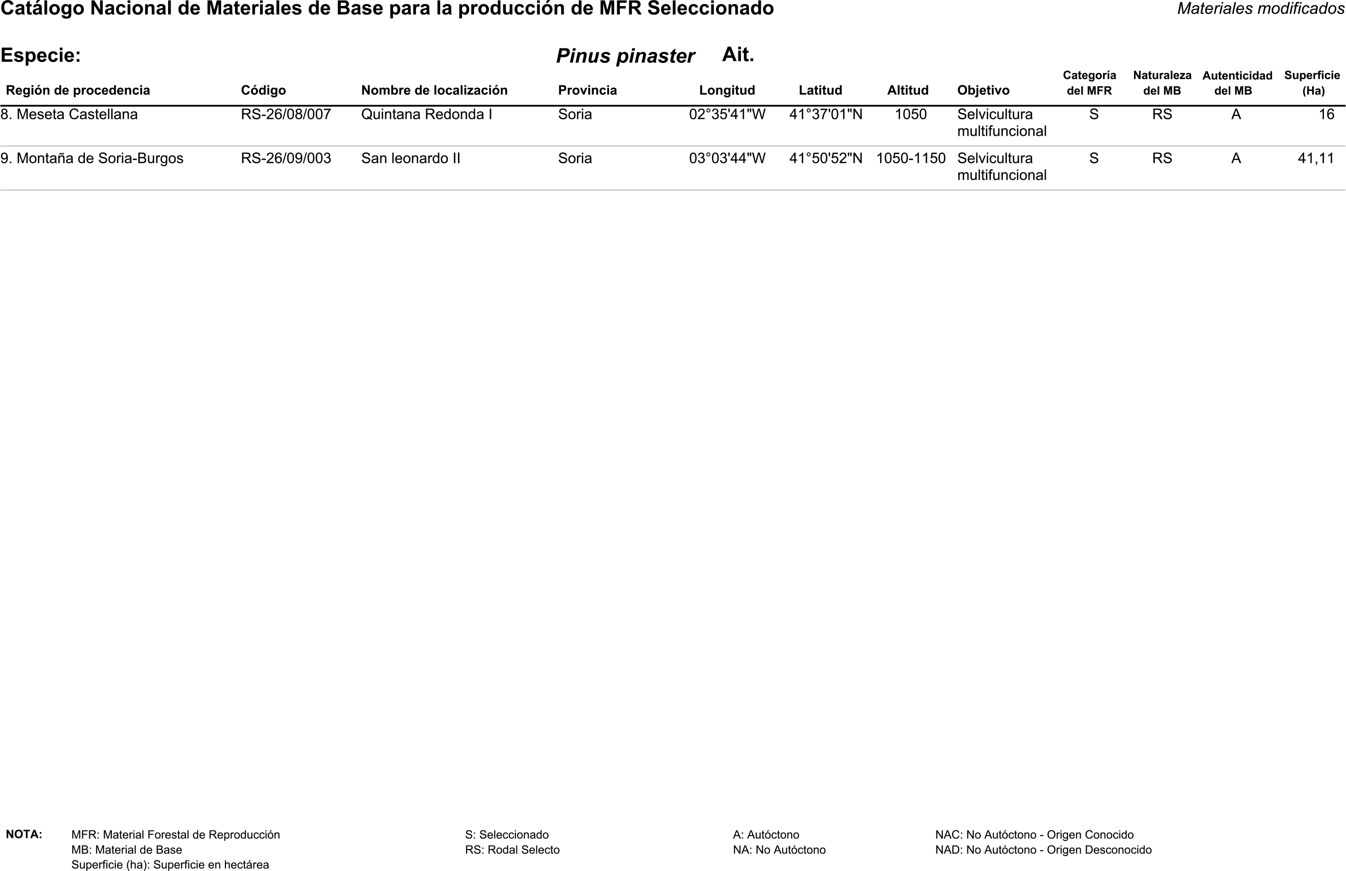 Imagen: /datos/imagenes/disp/2015/176/08315_17377816_image3.png