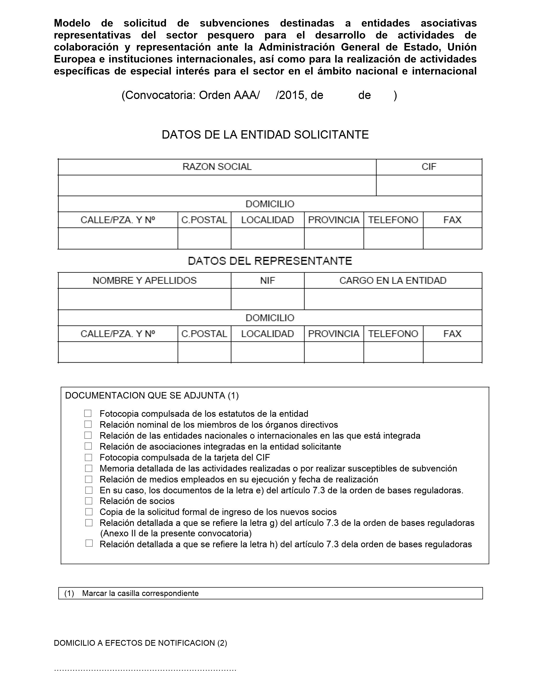 Imagen: /datos/imagenes/disp/2015/176/08317_17377972_image1.png