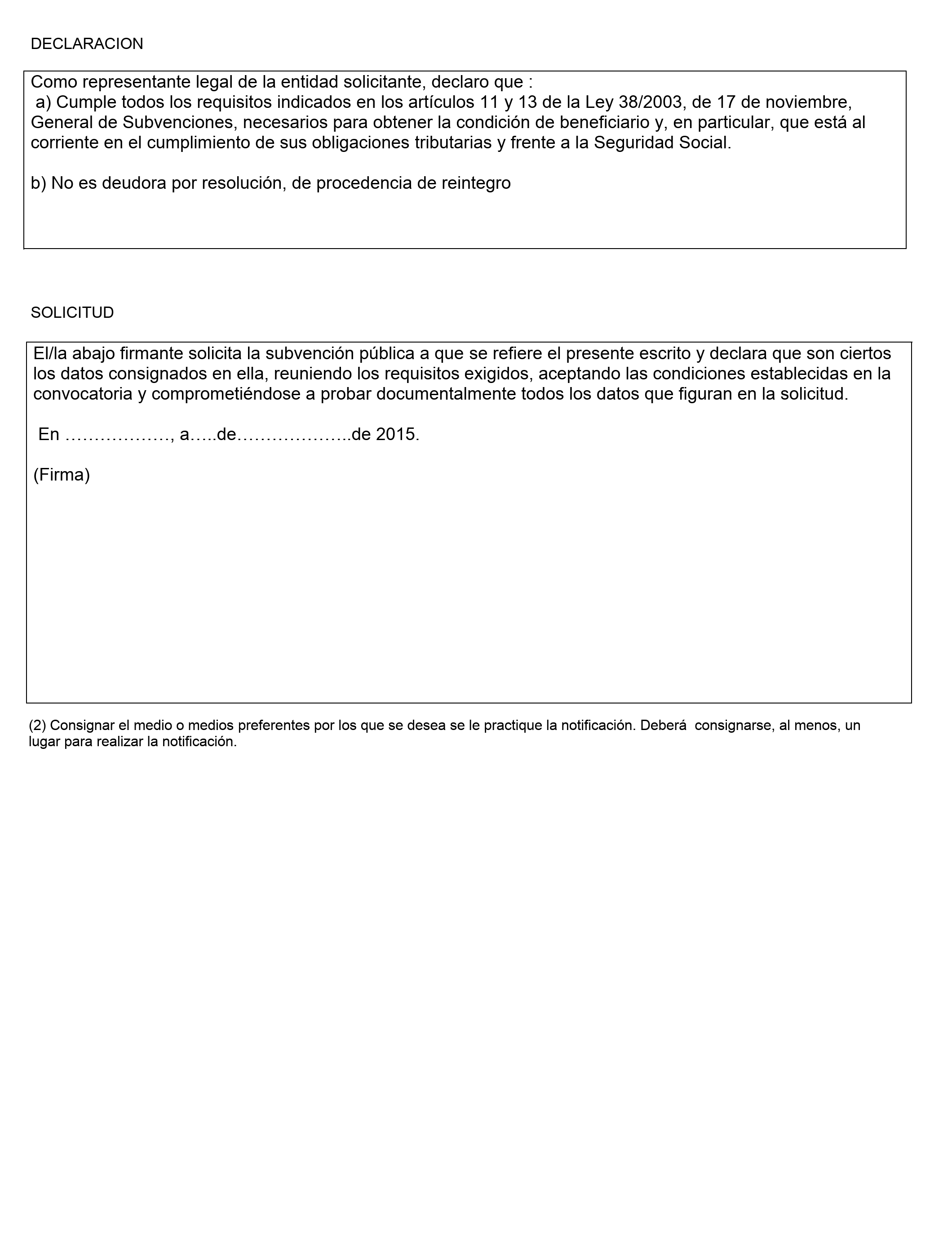 Imagen: /datos/imagenes/disp/2015/176/08317_17377972_image2.png