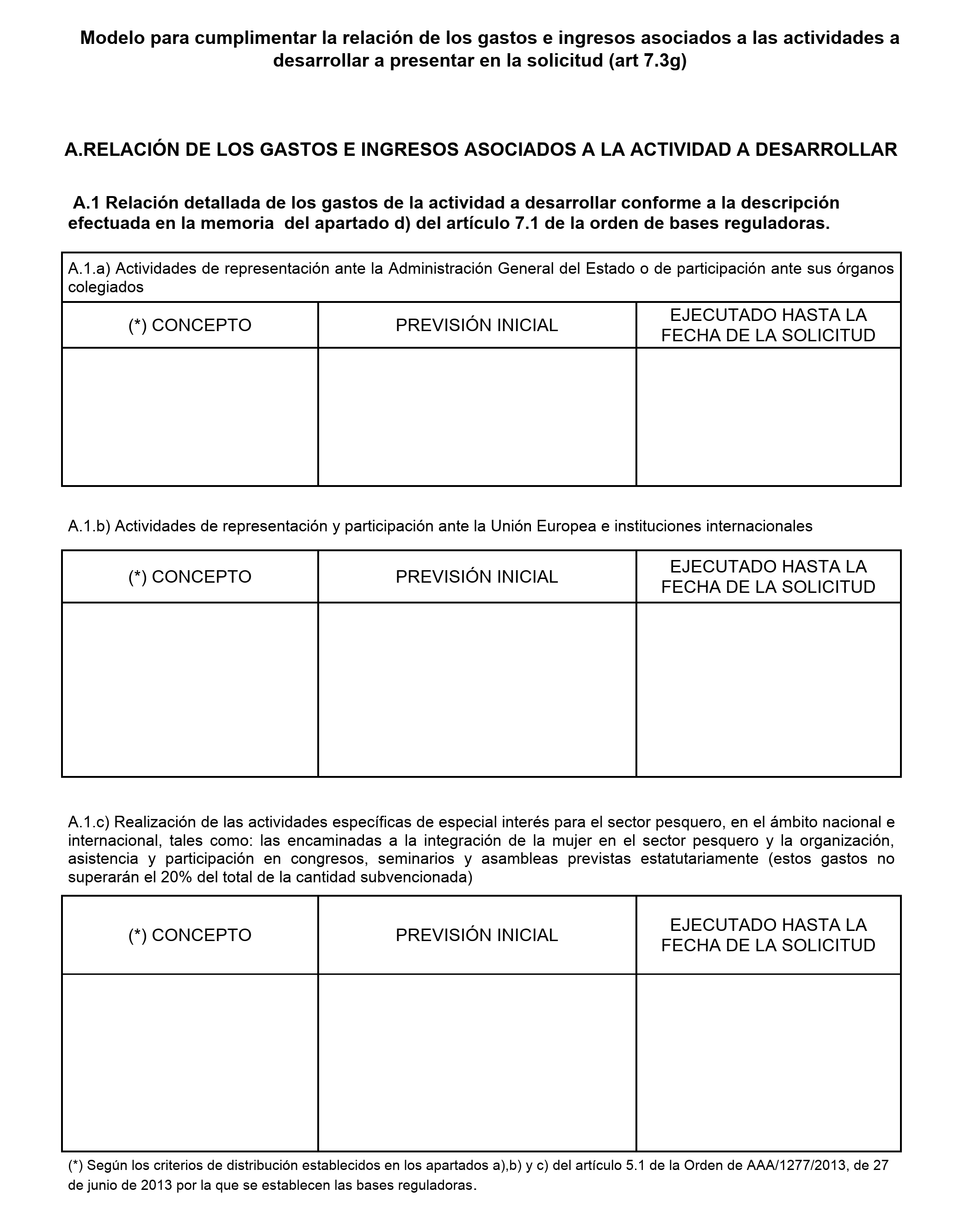 Imagen: /datos/imagenes/disp/2015/176/08317_17377972_image3.png