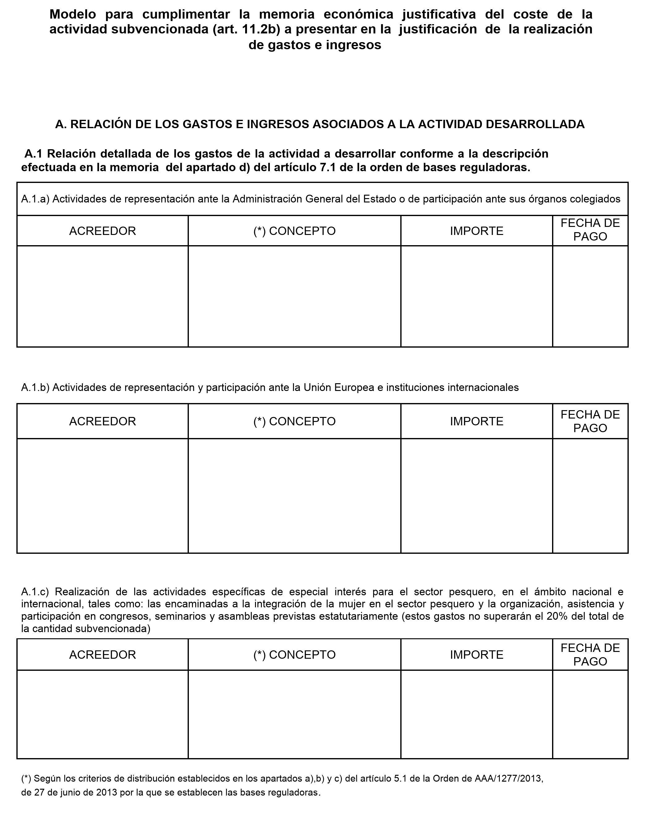 Imagen: /datos/imagenes/disp/2015/176/08317_17377972_image5.png