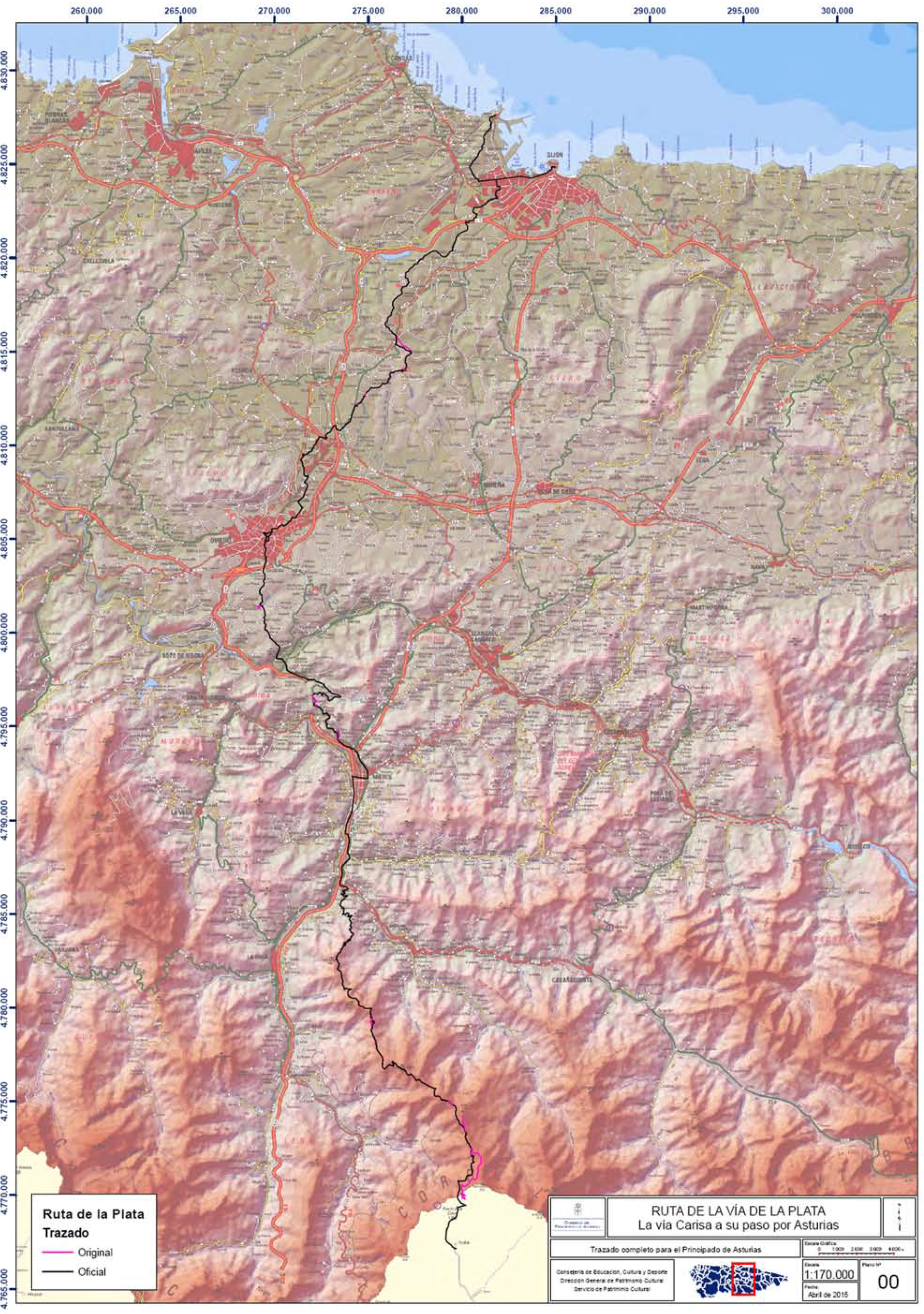 Imagen: /datos/imagenes/disp/2015/176/08326_17377688_image1.png