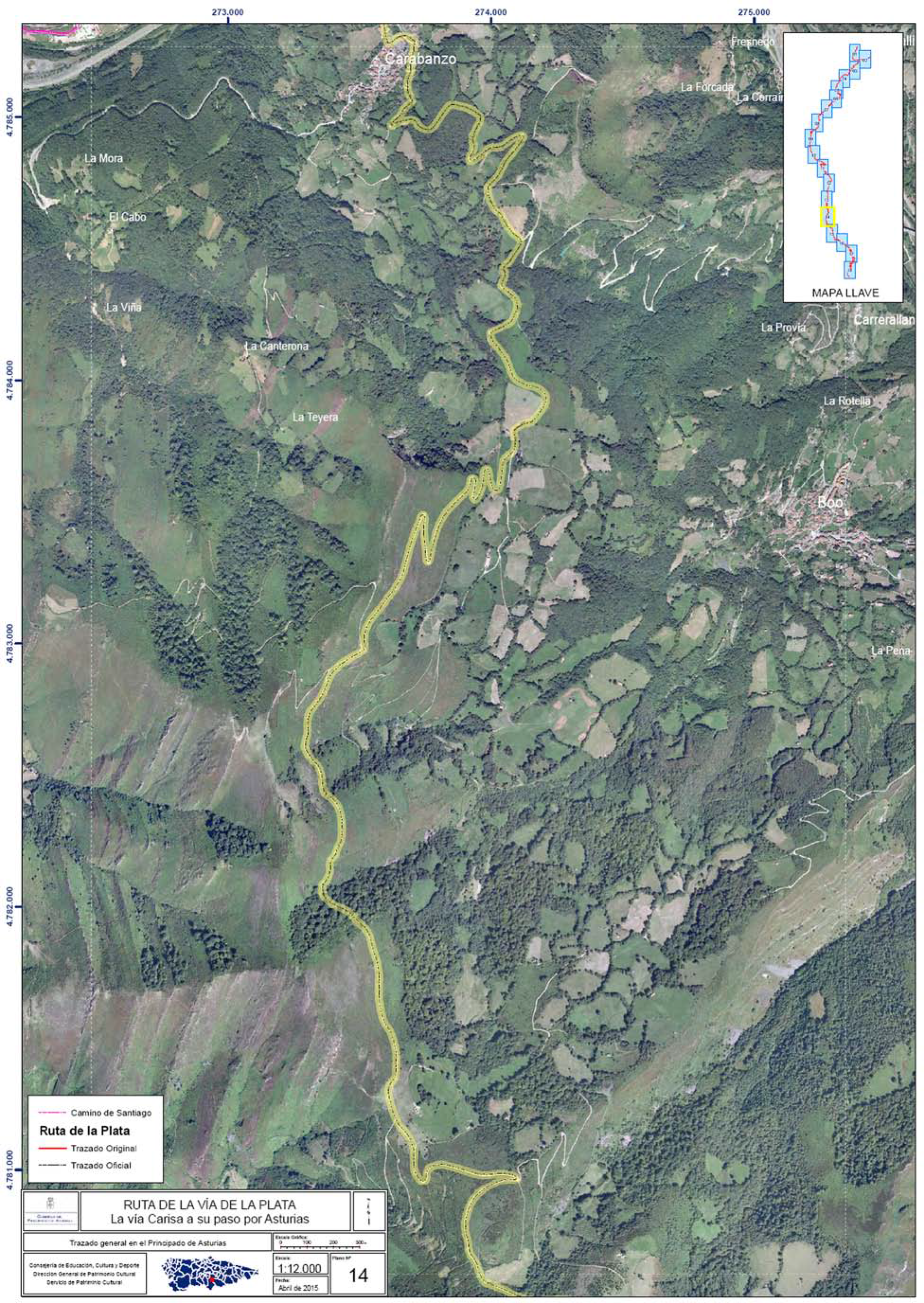 Imagen: /datos/imagenes/disp/2015/176/08326_17377688_image15.png