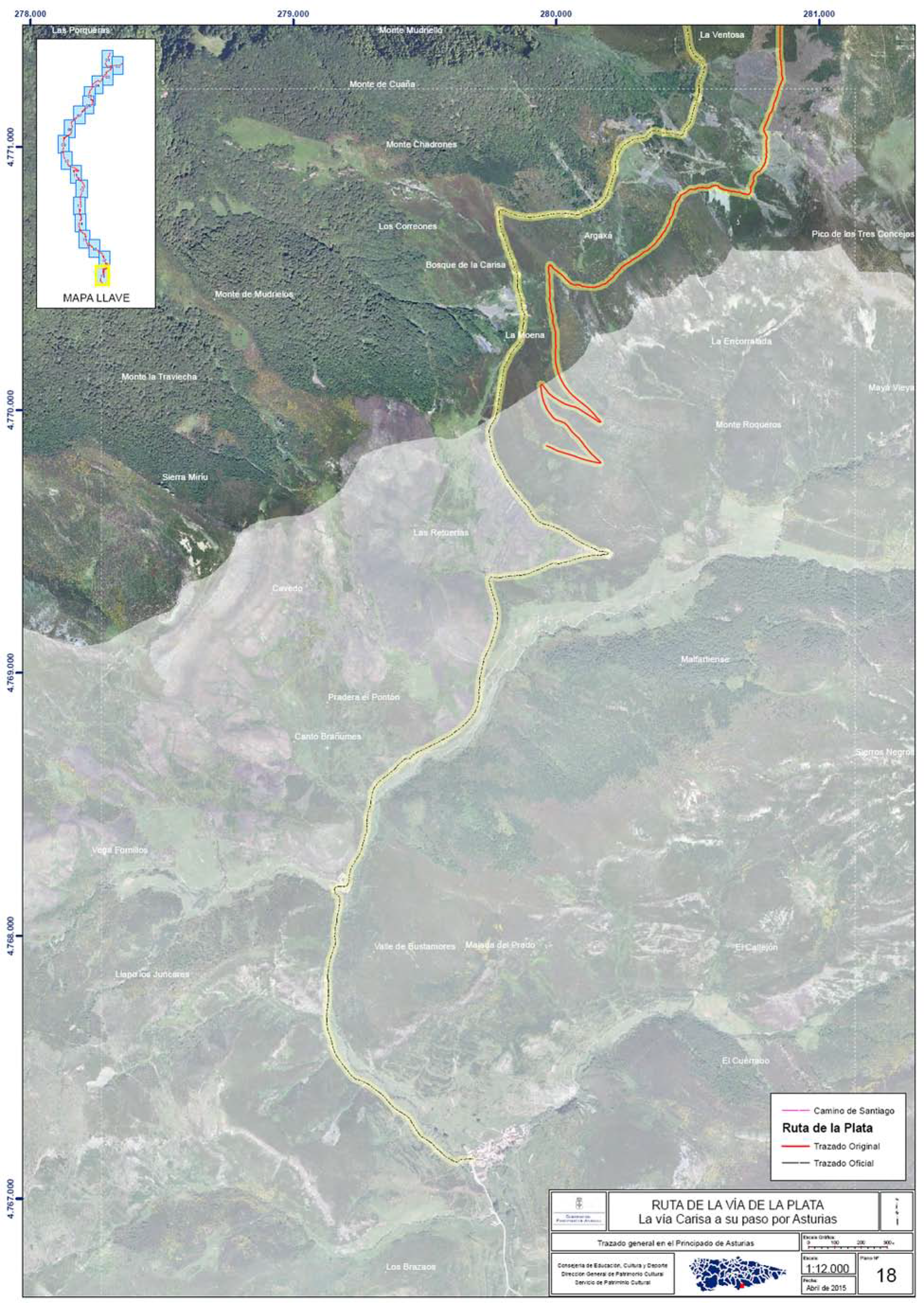 Imagen: /datos/imagenes/disp/2015/176/08326_17377688_image19.png