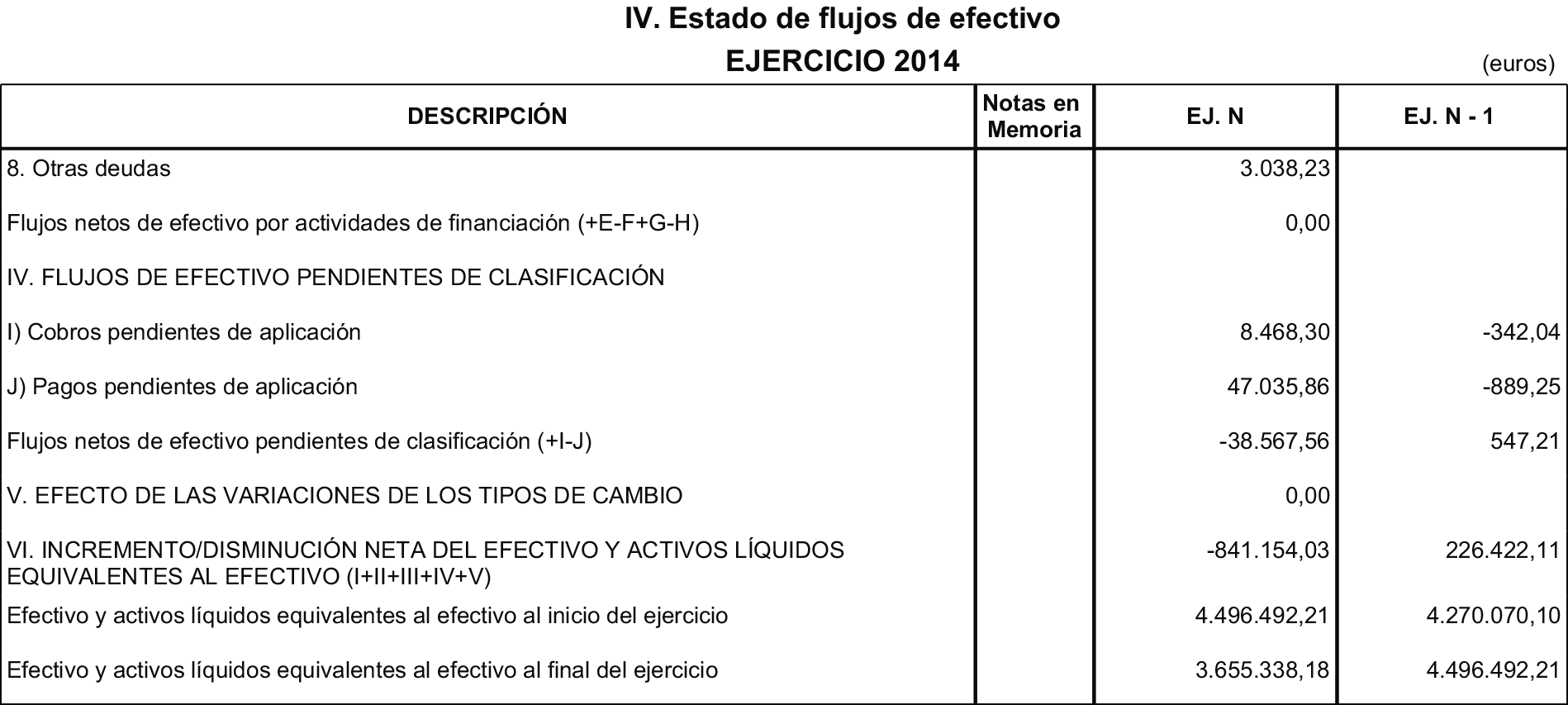 Imagen: /datos/imagenes/disp/2015/178/08413_17377373_image10.png