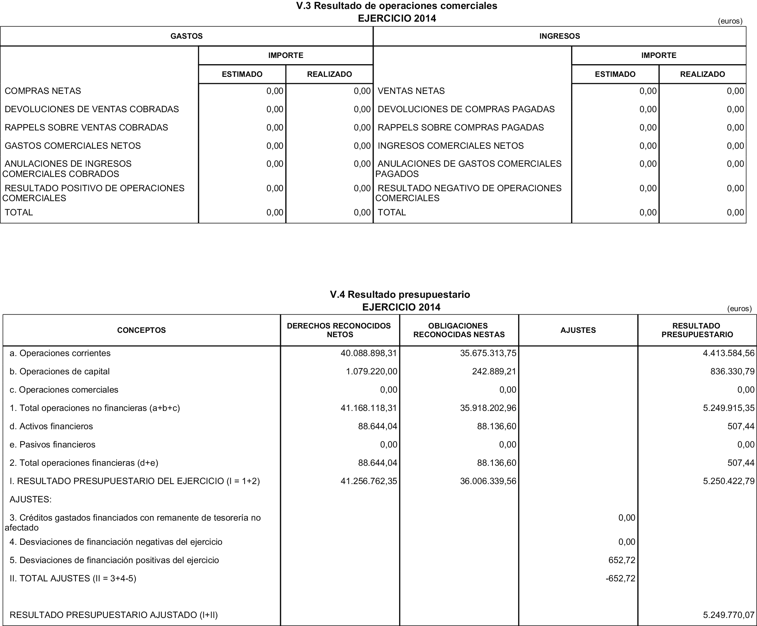 Imagen: /datos/imagenes/disp/2015/178/08413_17377373_image12.png