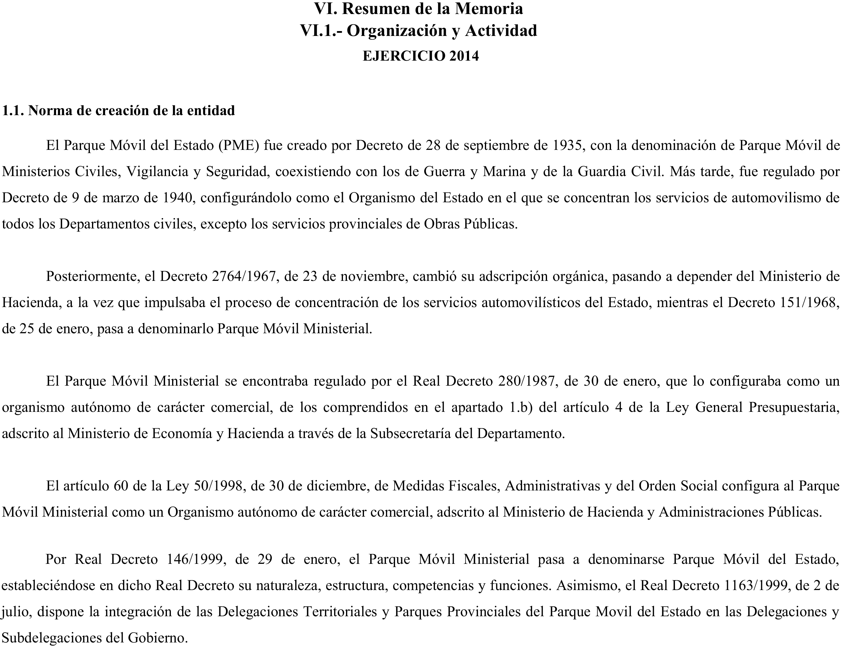 Imagen: /datos/imagenes/disp/2015/178/08413_17377373_image13.png