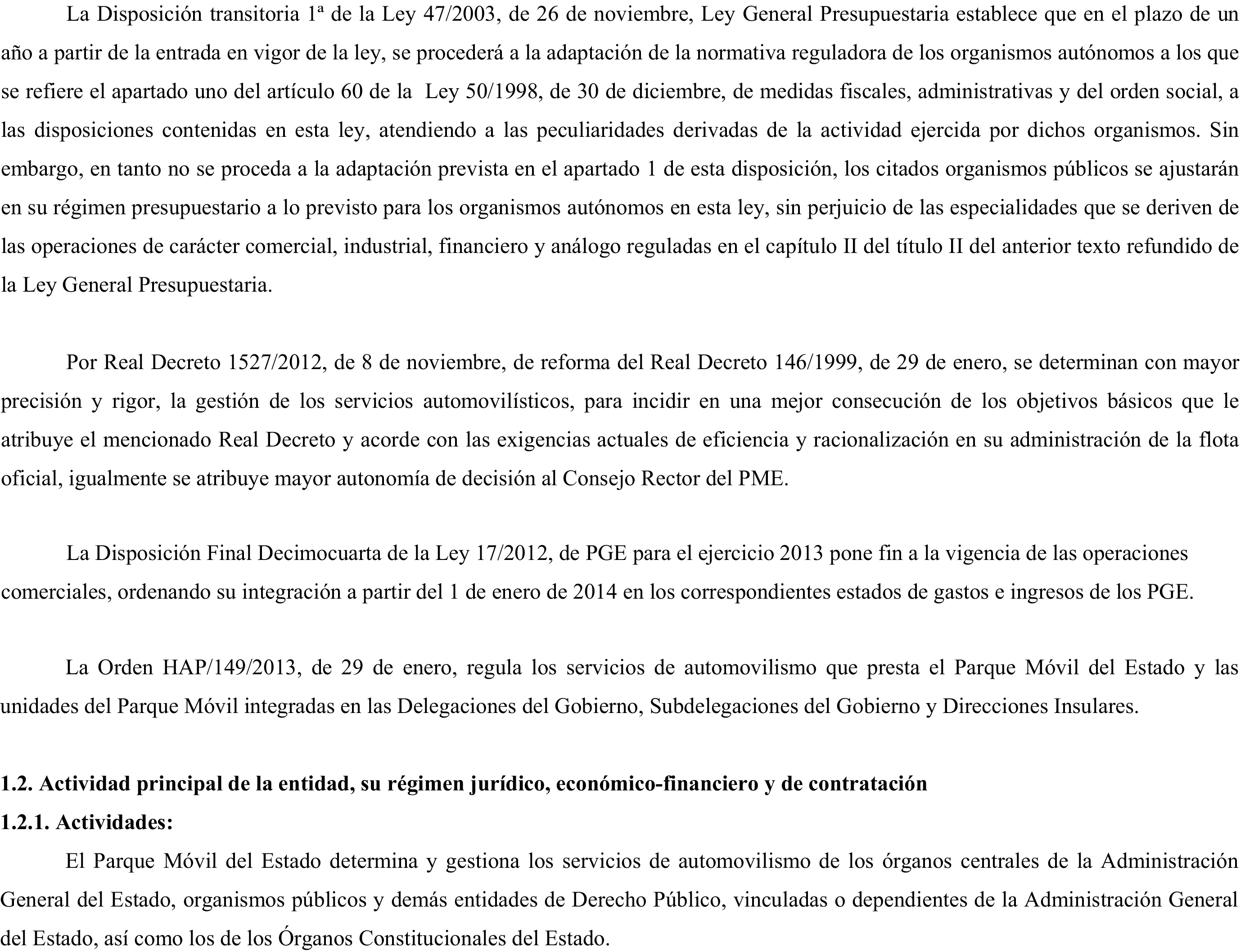Imagen: /datos/imagenes/disp/2015/178/08413_17377373_image14.png