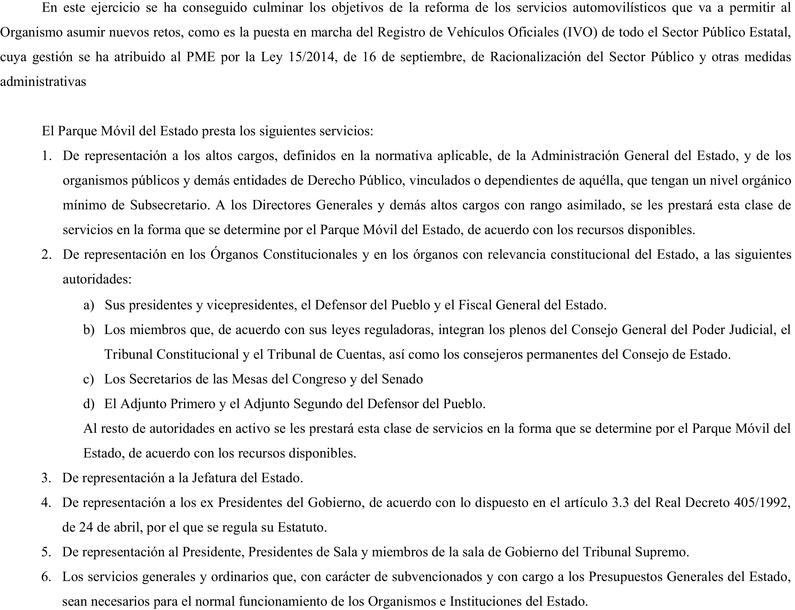 Imagen: /datos/imagenes/disp/2015/178/08413_17377373_image15.png