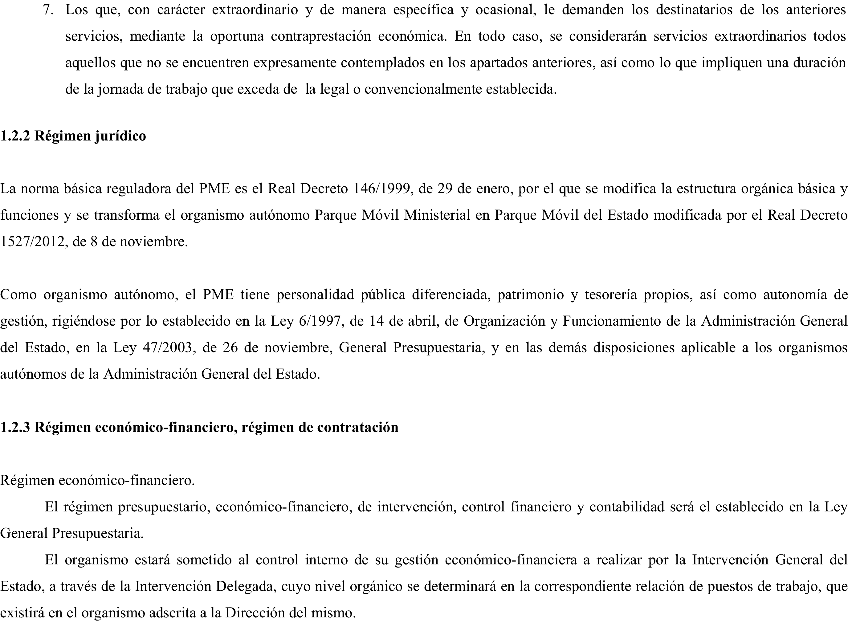 Imagen: /datos/imagenes/disp/2015/178/08413_17377373_image16.png