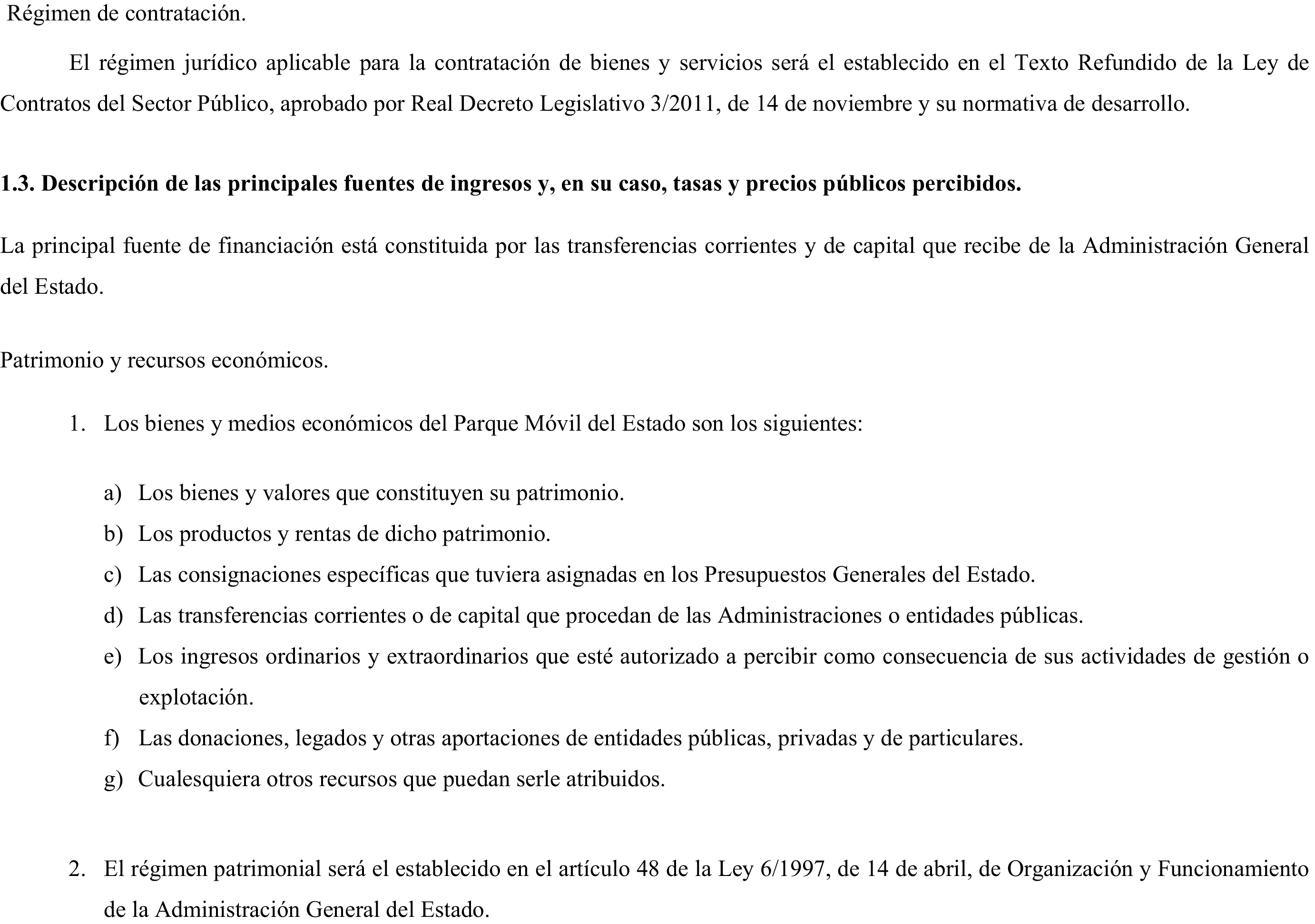 Imagen: /datos/imagenes/disp/2015/178/08413_17377373_image17.png