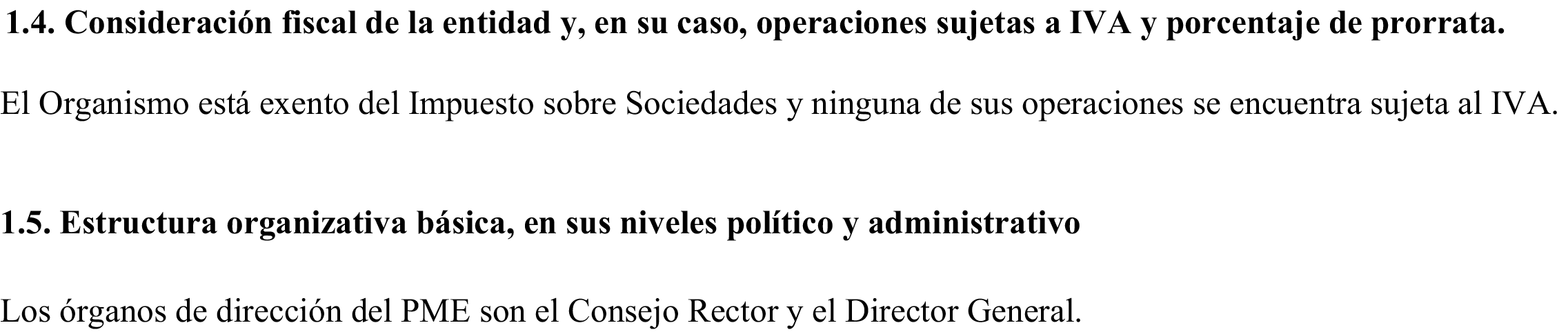 Imagen: /datos/imagenes/disp/2015/178/08413_17377373_image18.png