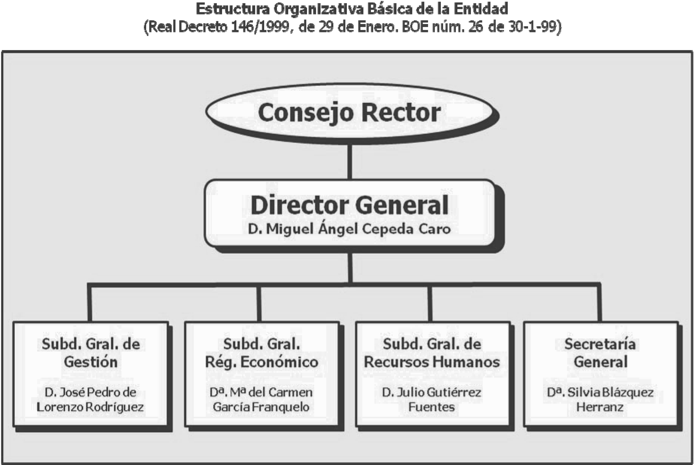 Imagen: /datos/imagenes/disp/2015/178/08413_17377373_image19.png