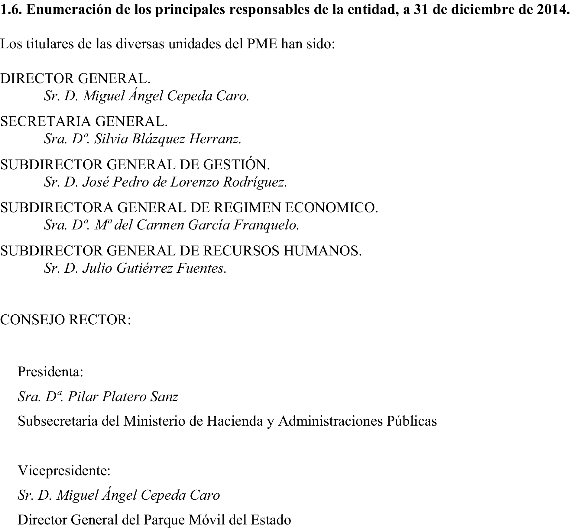Imagen: /datos/imagenes/disp/2015/178/08413_17377373_image20.png