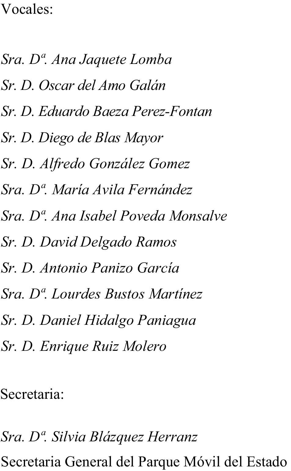 Imagen: /datos/imagenes/disp/2015/178/08413_17377373_image21.png