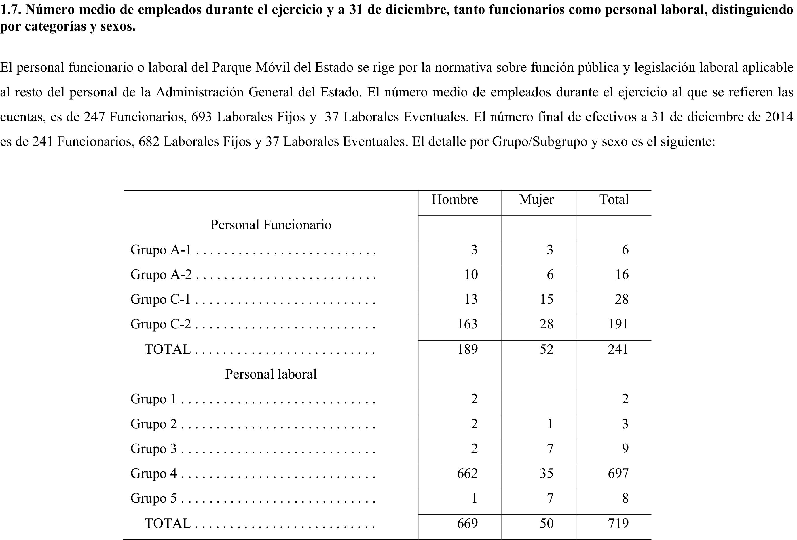Imagen: /datos/imagenes/disp/2015/178/08413_17377373_image22.png