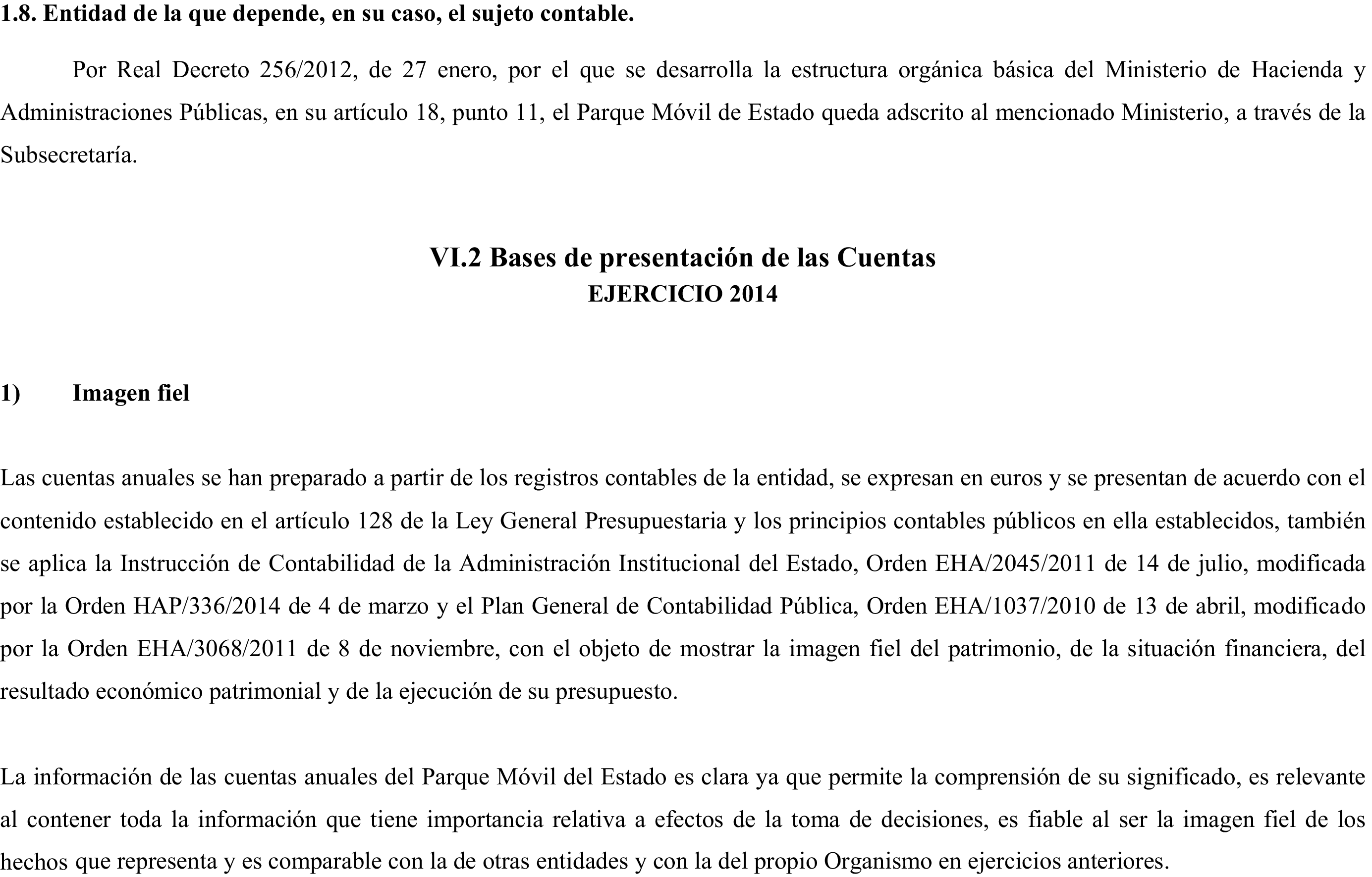 Imagen: /datos/imagenes/disp/2015/178/08413_17377373_image23.png