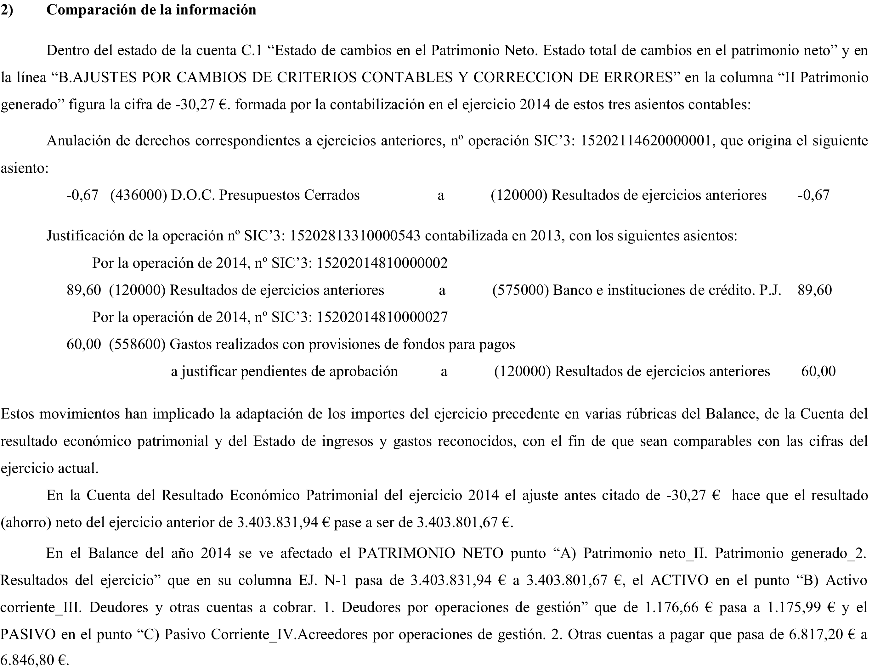 Imagen: /datos/imagenes/disp/2015/178/08413_17377373_image24.png