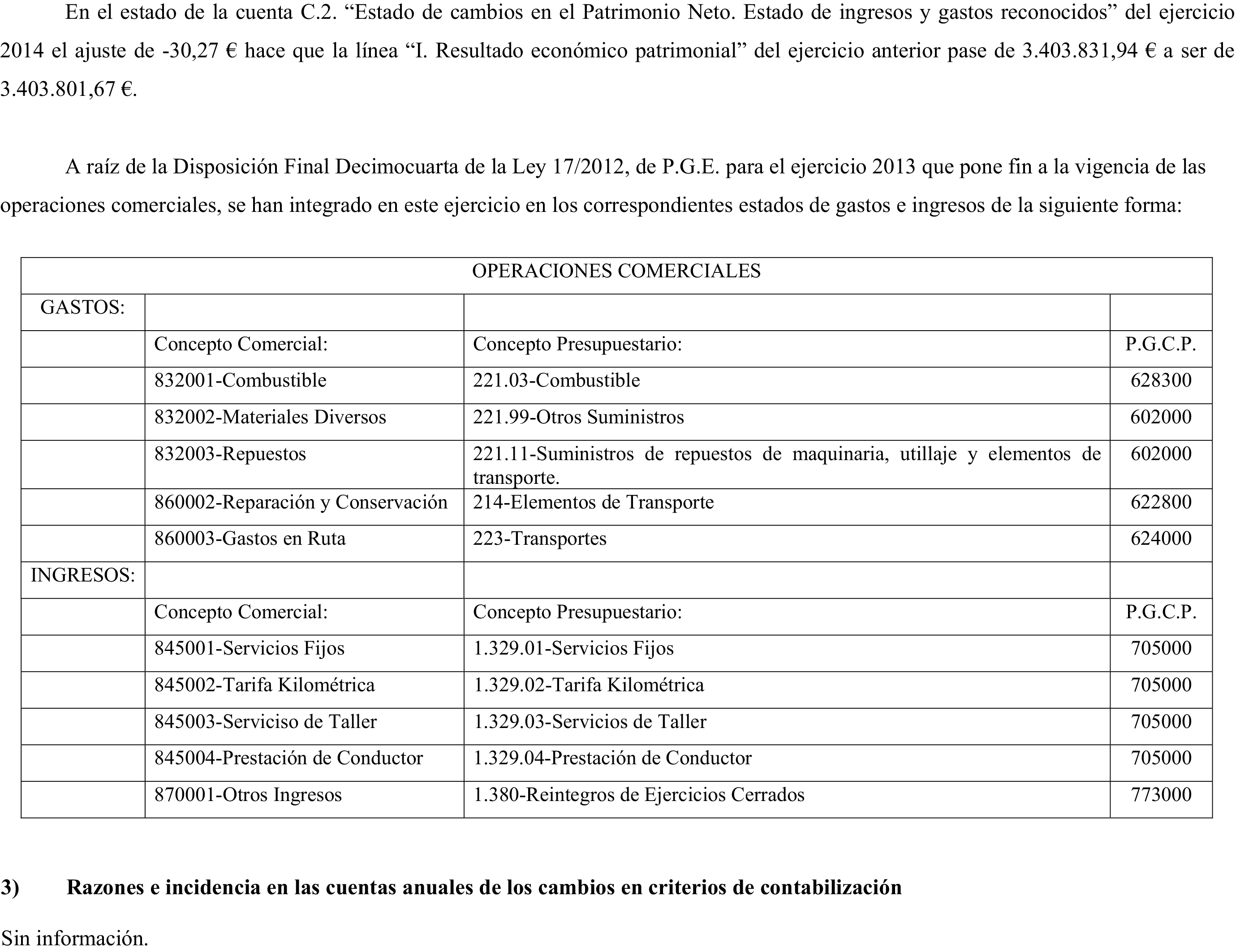 Imagen: /datos/imagenes/disp/2015/178/08413_17377373_image25.png