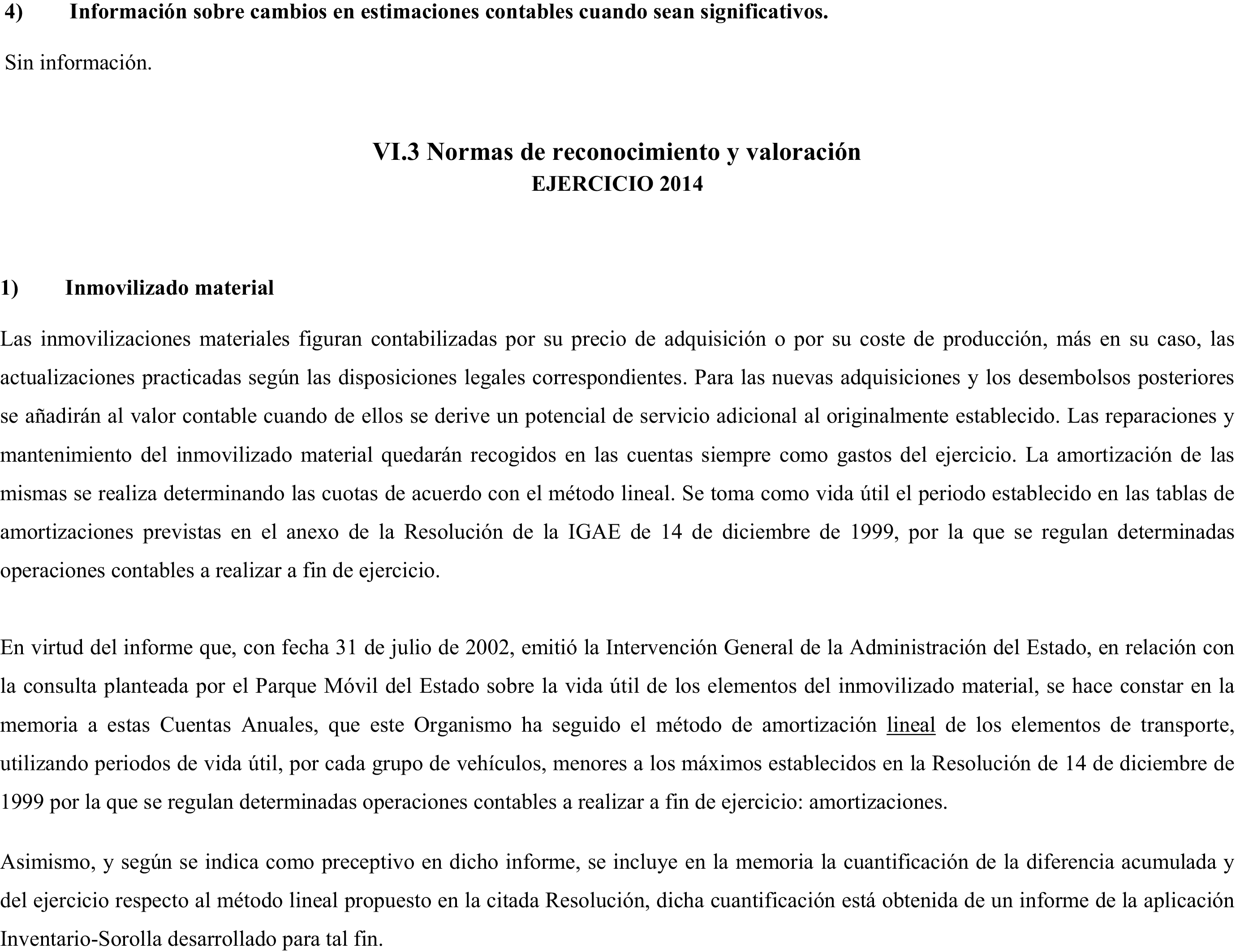 Imagen: /datos/imagenes/disp/2015/178/08413_17377373_image26.png