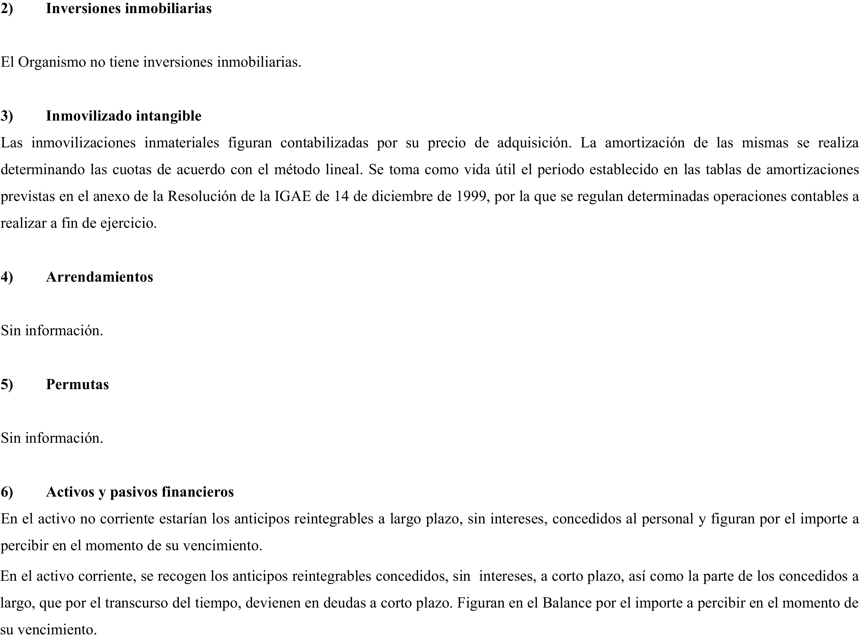 Imagen: /datos/imagenes/disp/2015/178/08413_17377373_image27.png