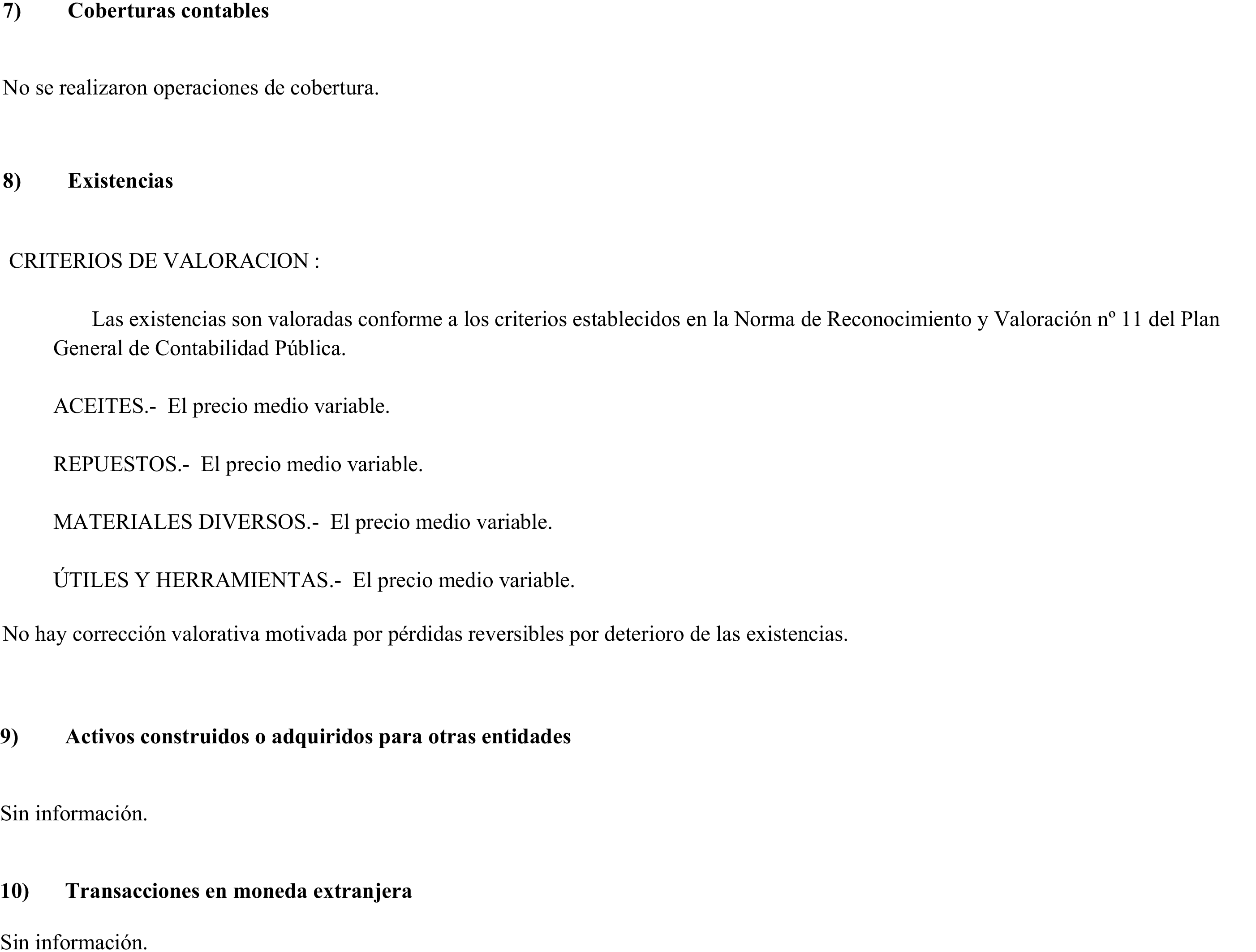 Imagen: /datos/imagenes/disp/2015/178/08413_17377373_image28.png