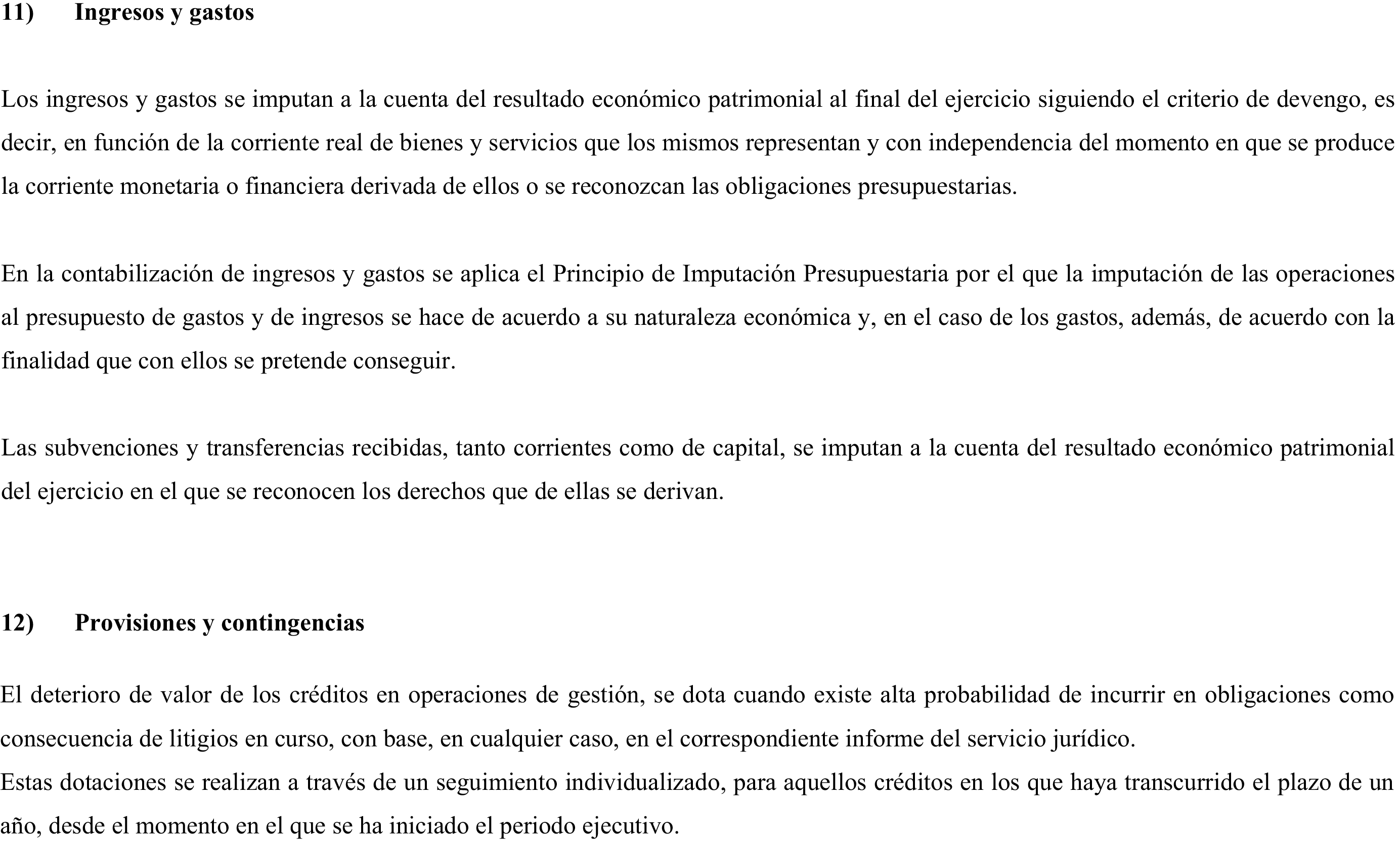 Imagen: /datos/imagenes/disp/2015/178/08413_17377373_image29.png