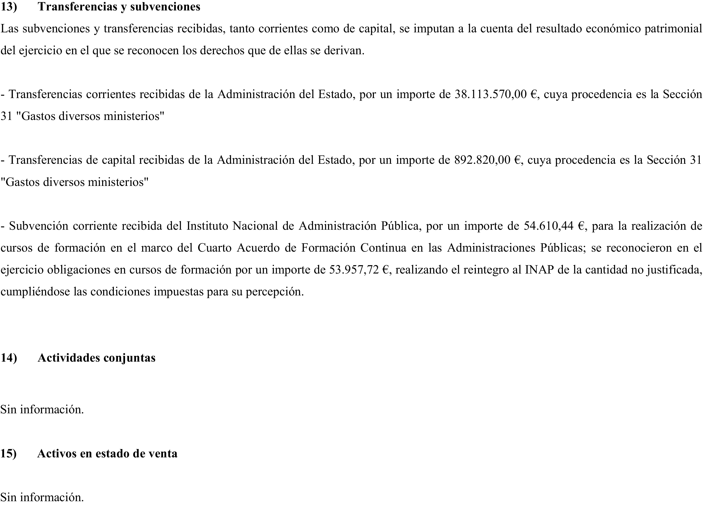 Imagen: /datos/imagenes/disp/2015/178/08413_17377373_image30.png