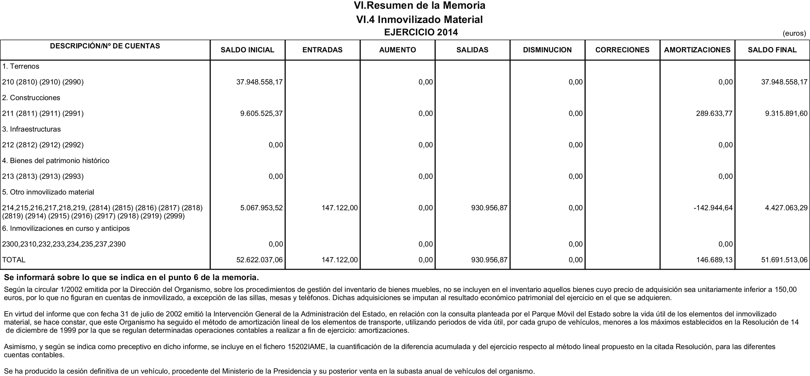 Imagen: /datos/imagenes/disp/2015/178/08413_17377373_image31.png